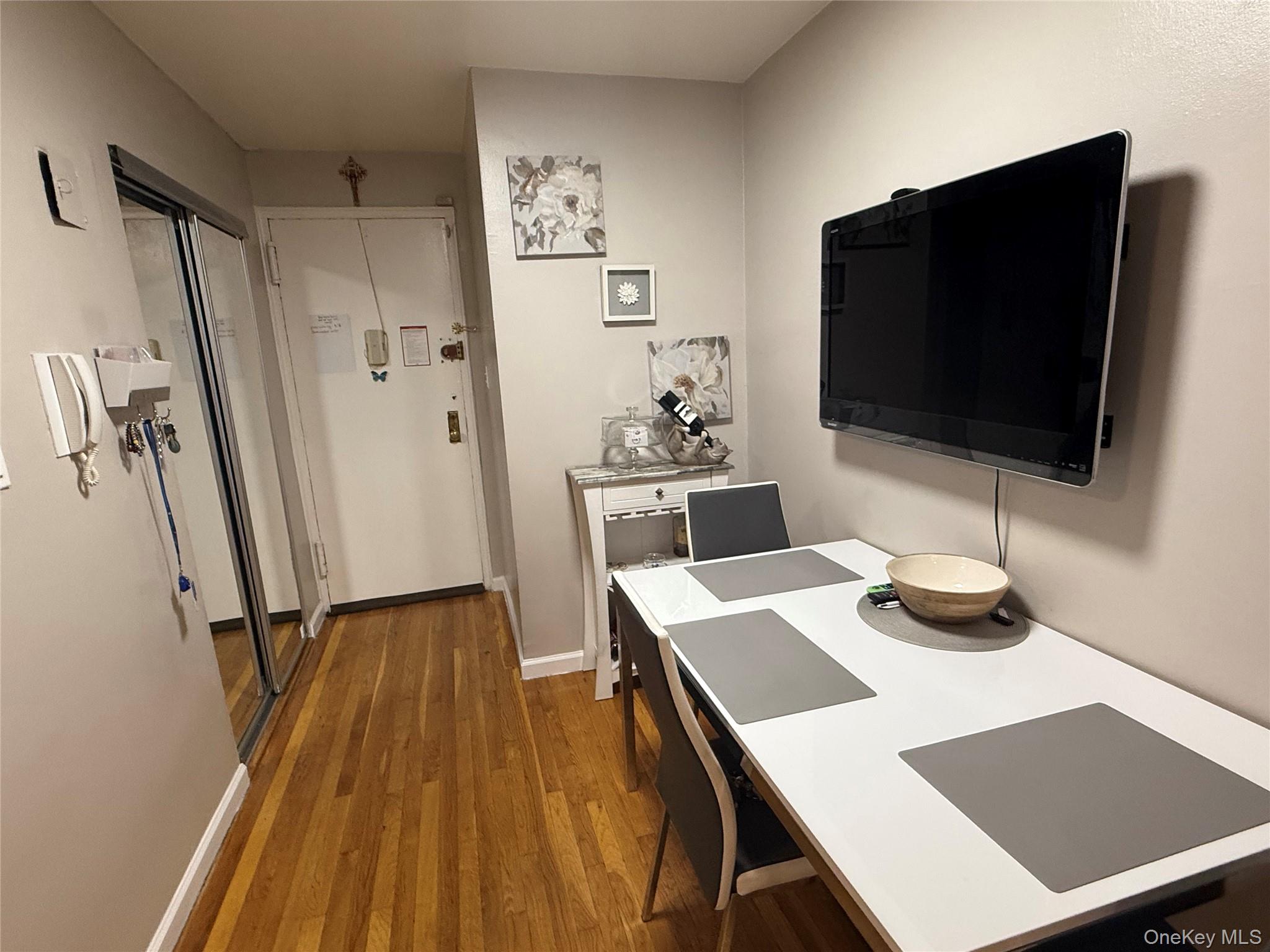 3123 Bailey Avenue 3A