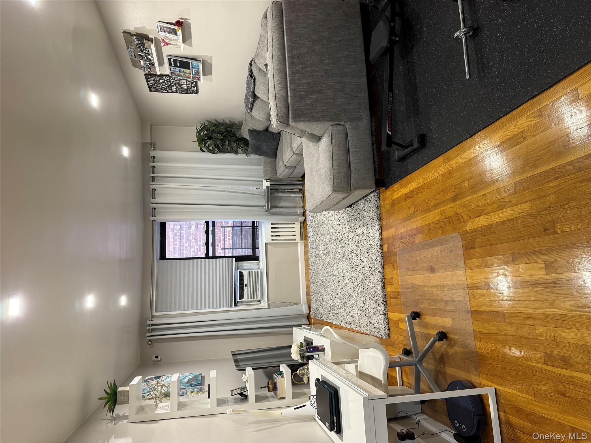 3123 Bailey Avenue 3A