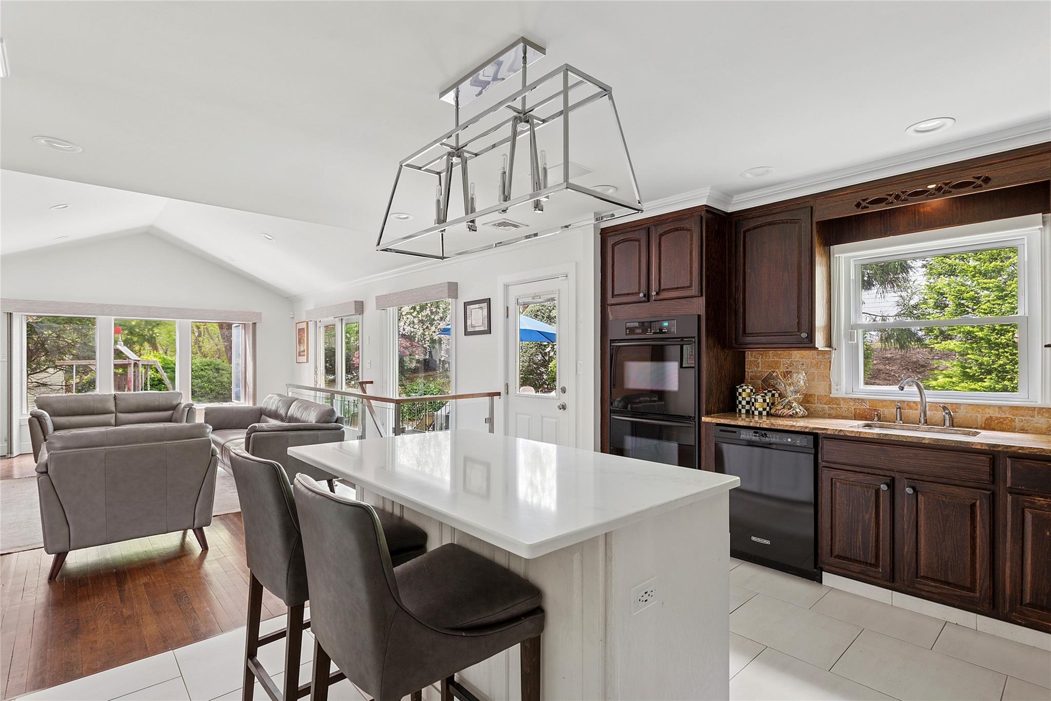 23 Fox Ridge Lane, Locust Valley, New York image 8