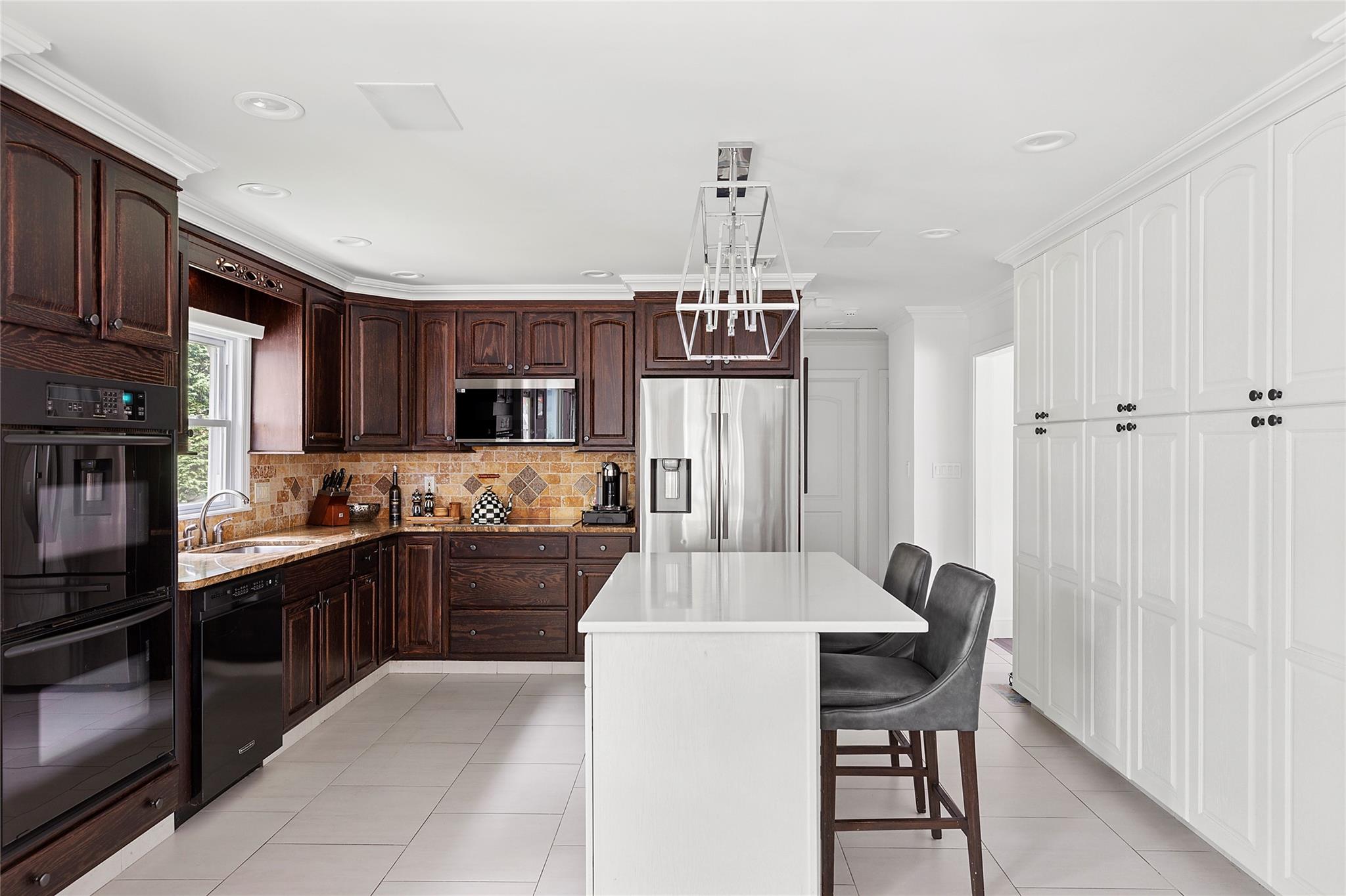 23 Fox Ridge Lane, Locust Valley, New York image 7