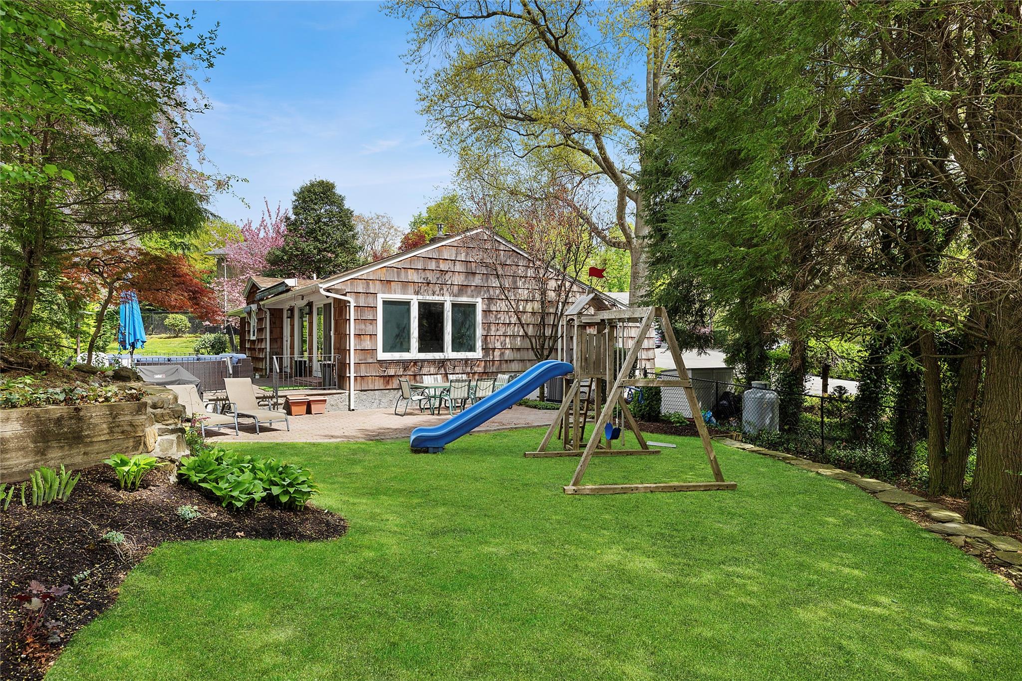 23 Fox Ridge Lane, Locust Valley, New York image 18