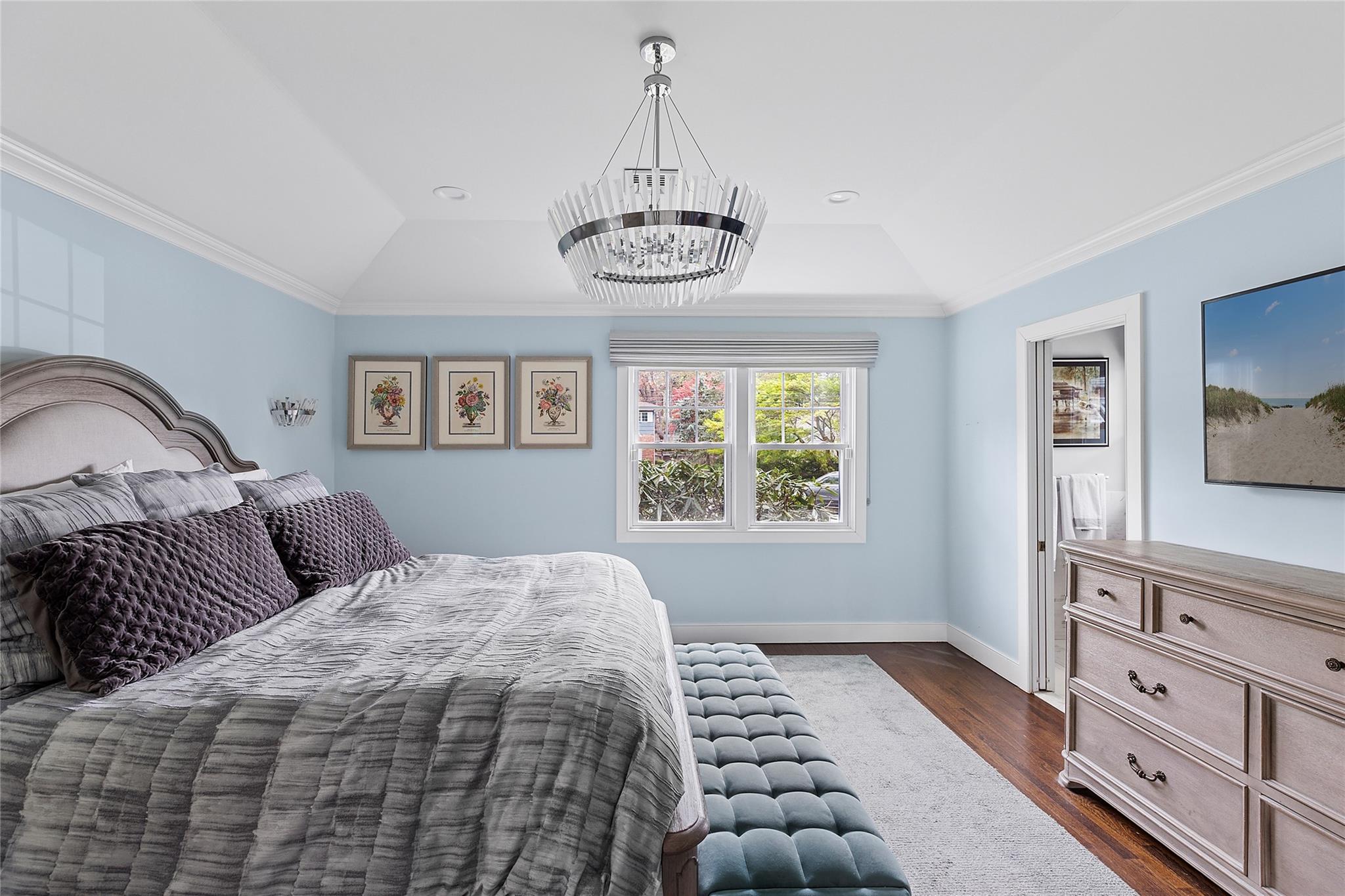 23 Fox Ridge Lane, Locust Valley, New York image 9
