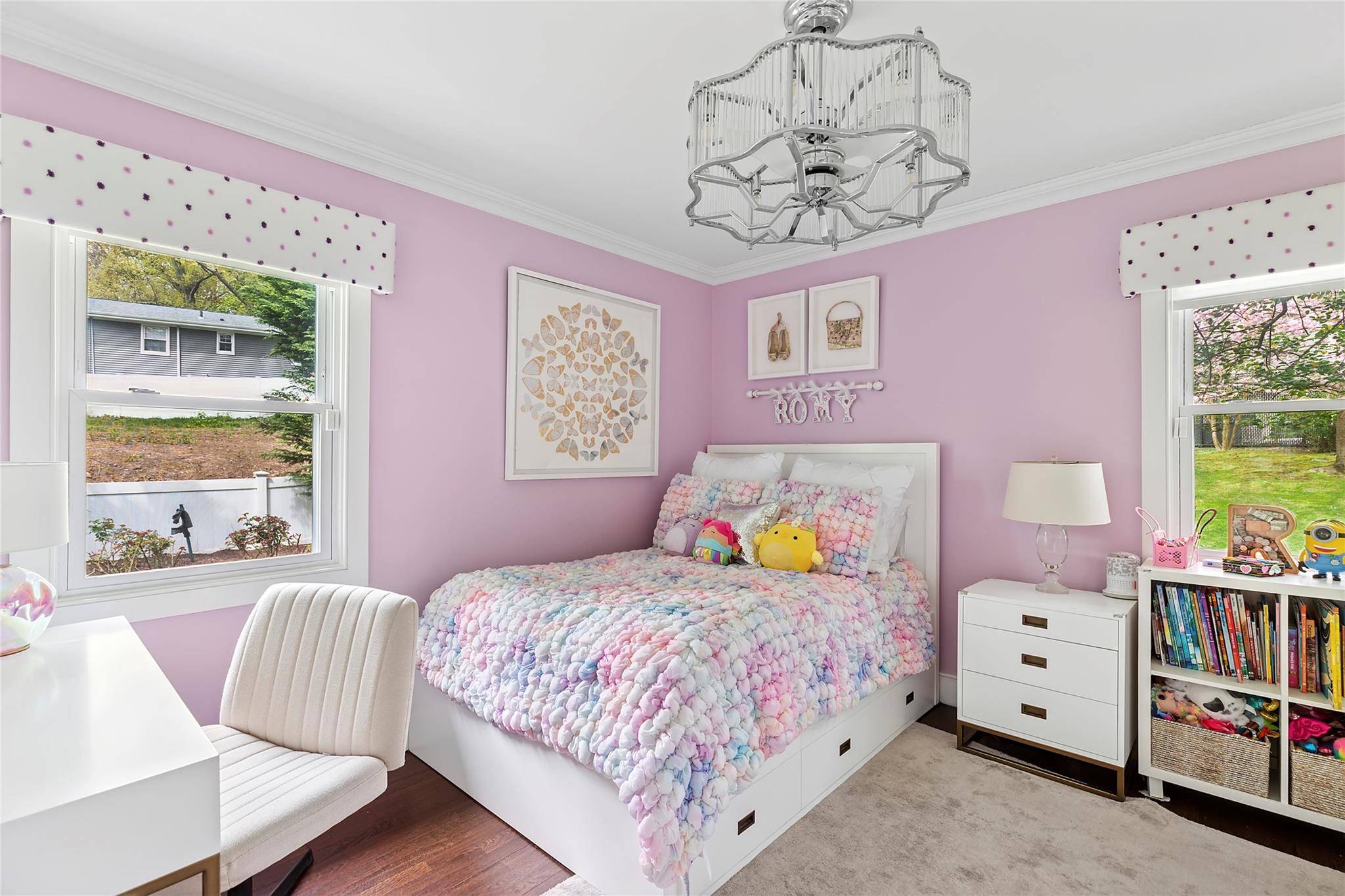 23 Fox Ridge Lane, Locust Valley, New York image 12