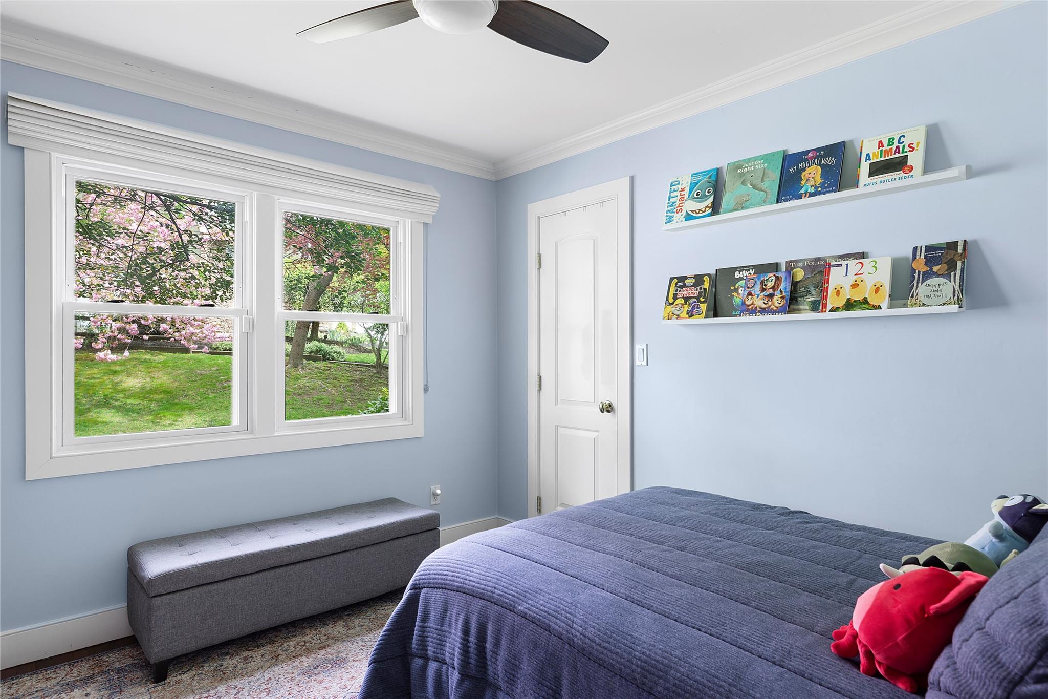 23 Fox Ridge Lane, Locust Valley, New York image 11