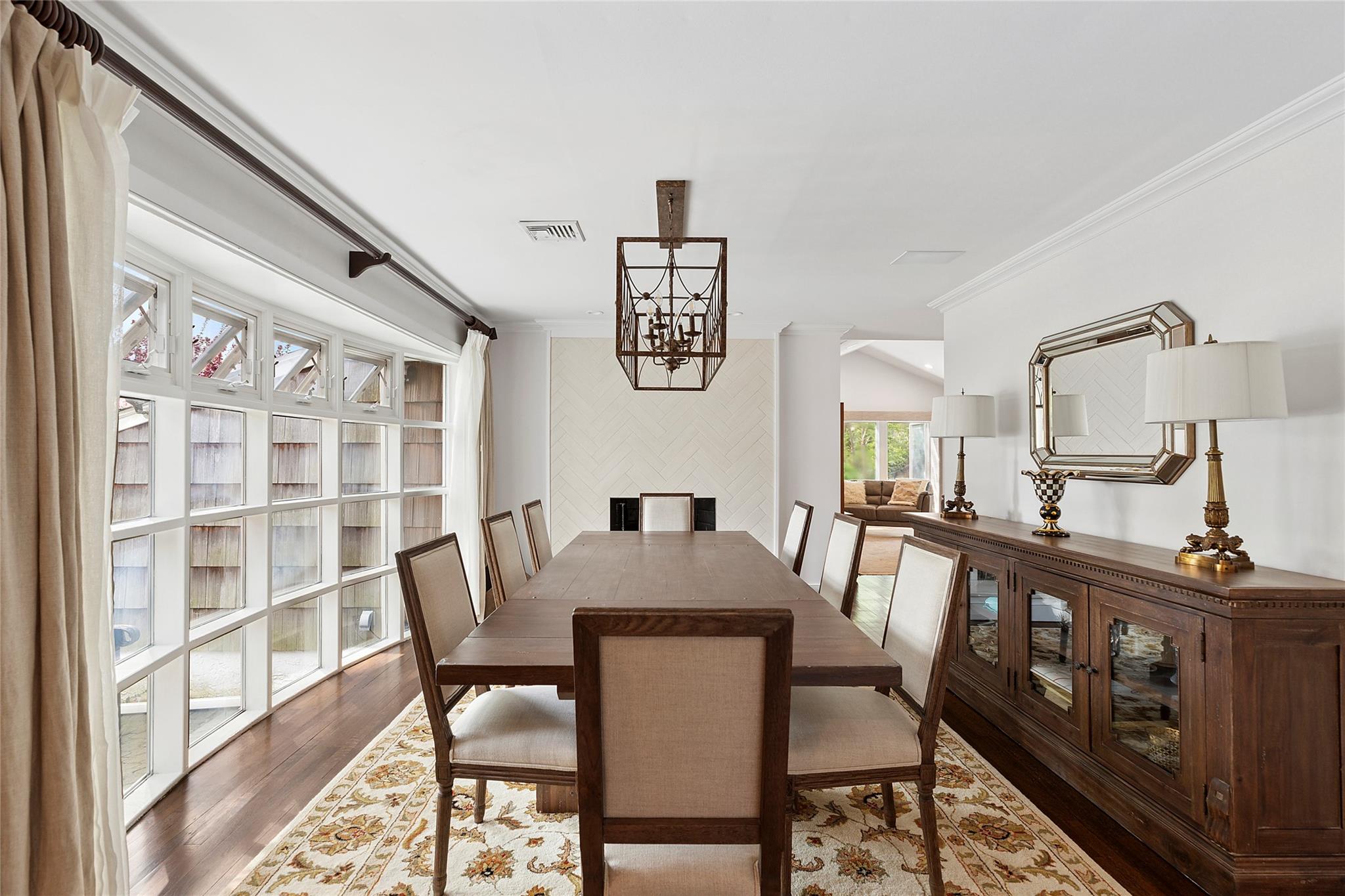 23 Fox Ridge Lane, Locust Valley, New York image 3