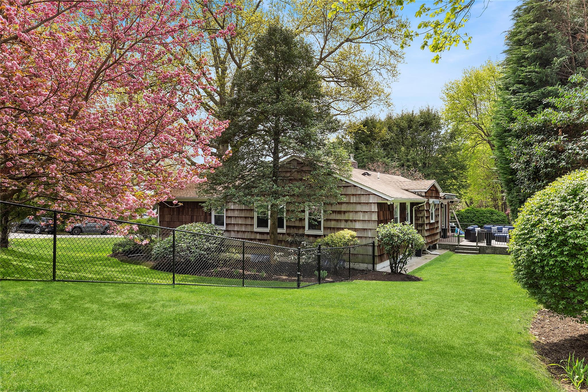 23 Fox Ridge Lane, Locust Valley, New York image 20