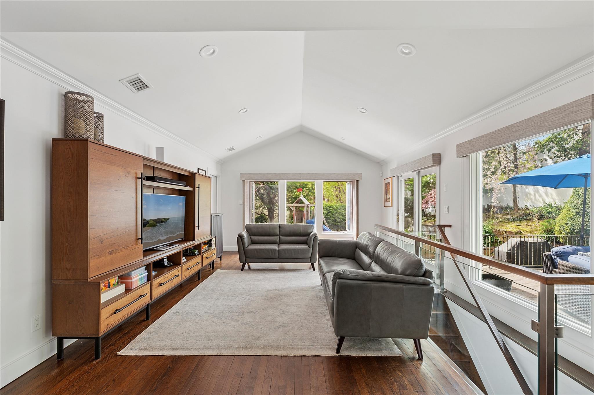 23 Fox Ridge Lane, Locust Valley, New York image 5