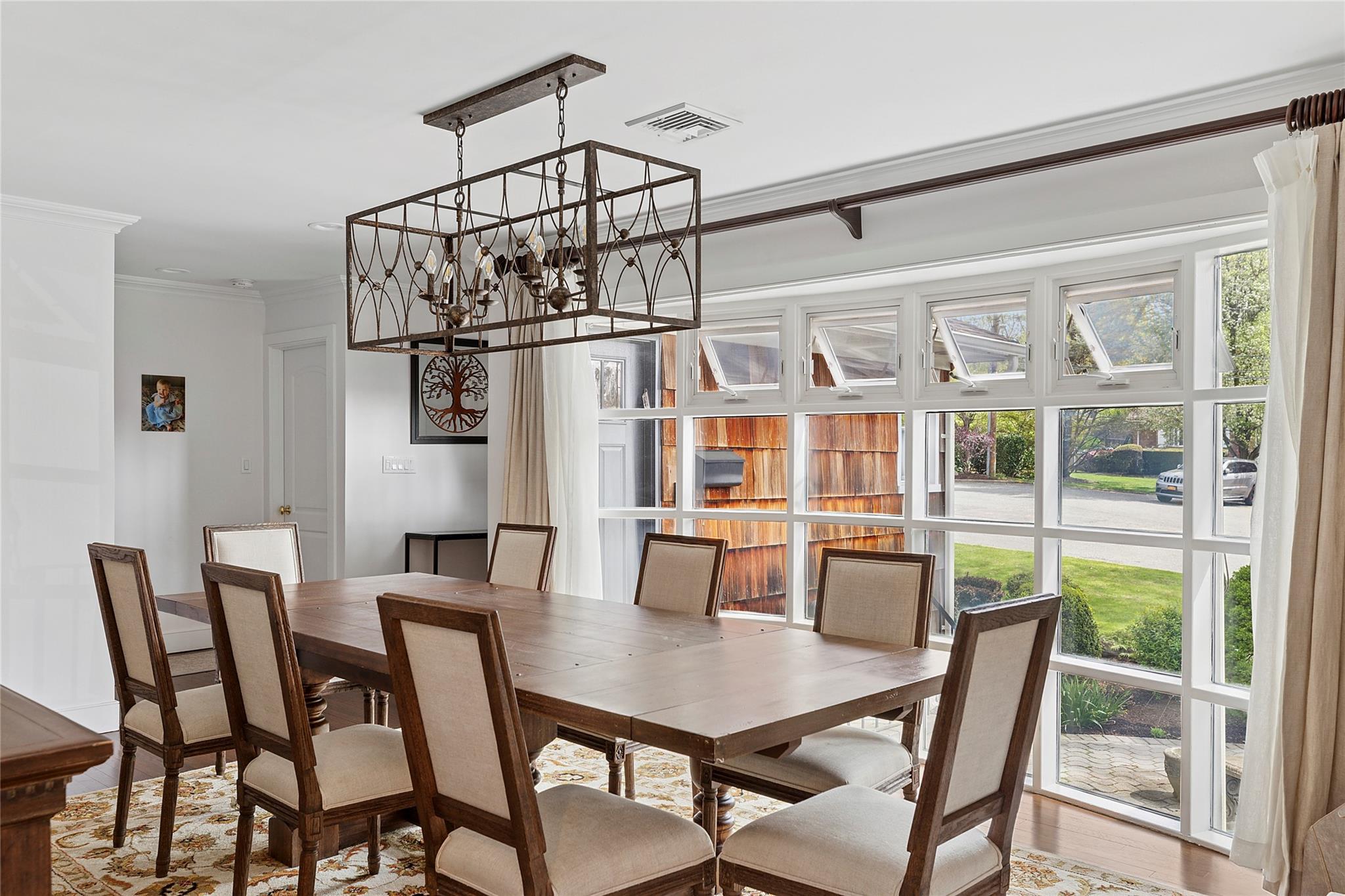 23 Fox Ridge Lane, Locust Valley, New York image 4