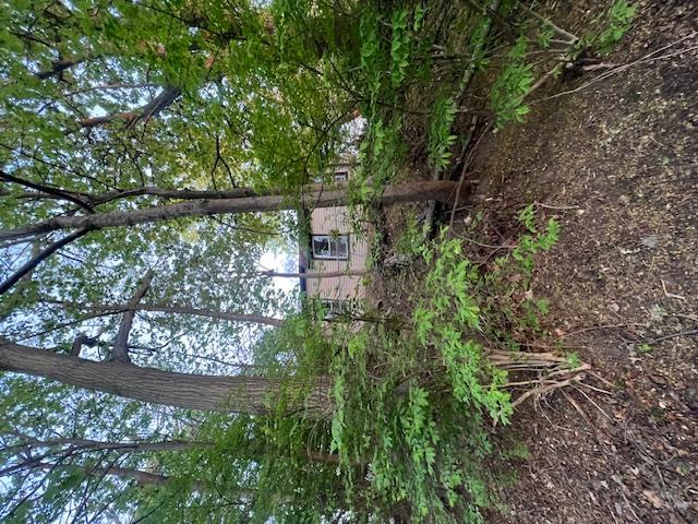 50 Lieper Street, Huntington Station, New York image 4