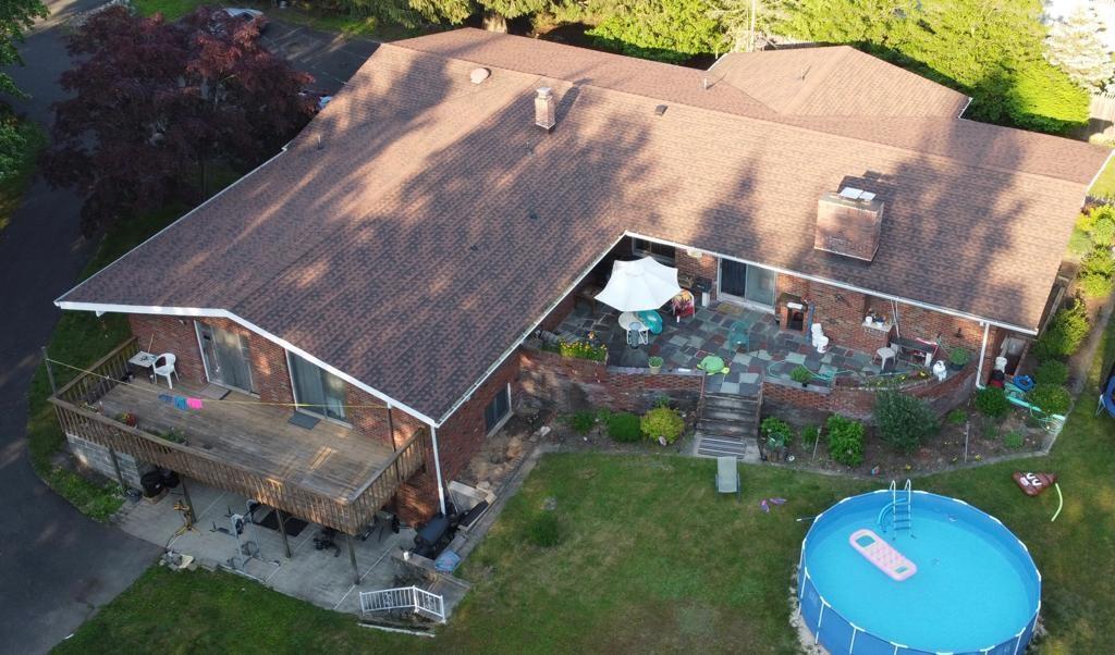 3 Oren Court, Suffern, New York image 1
