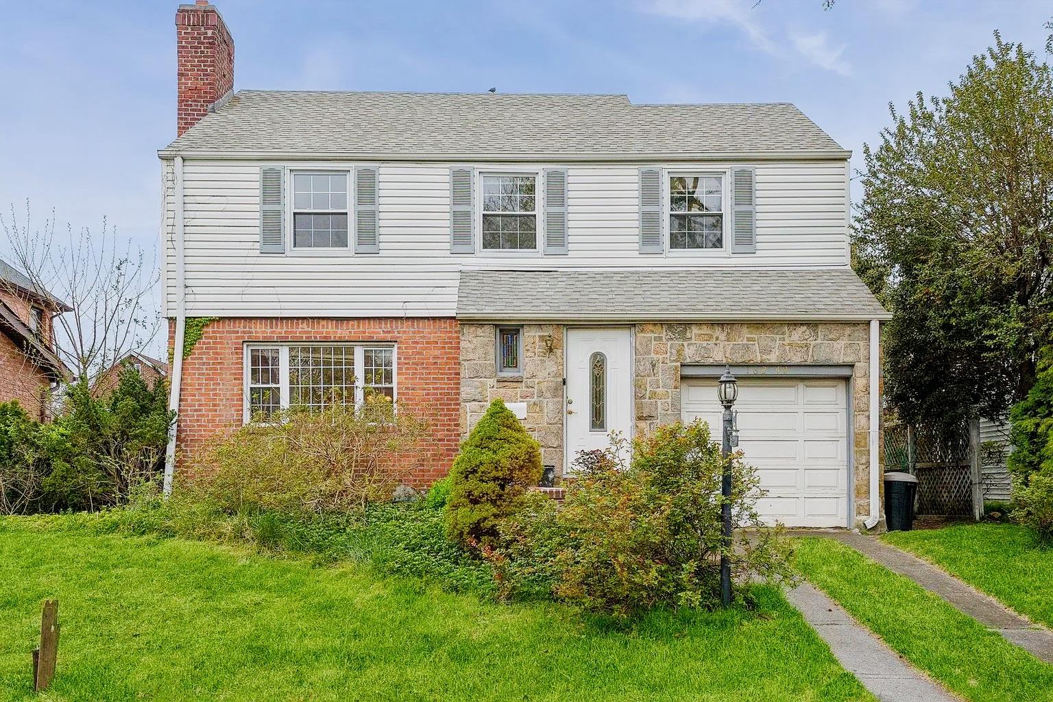 162-49 13 Avenue, Beechhurst, New York image 2
