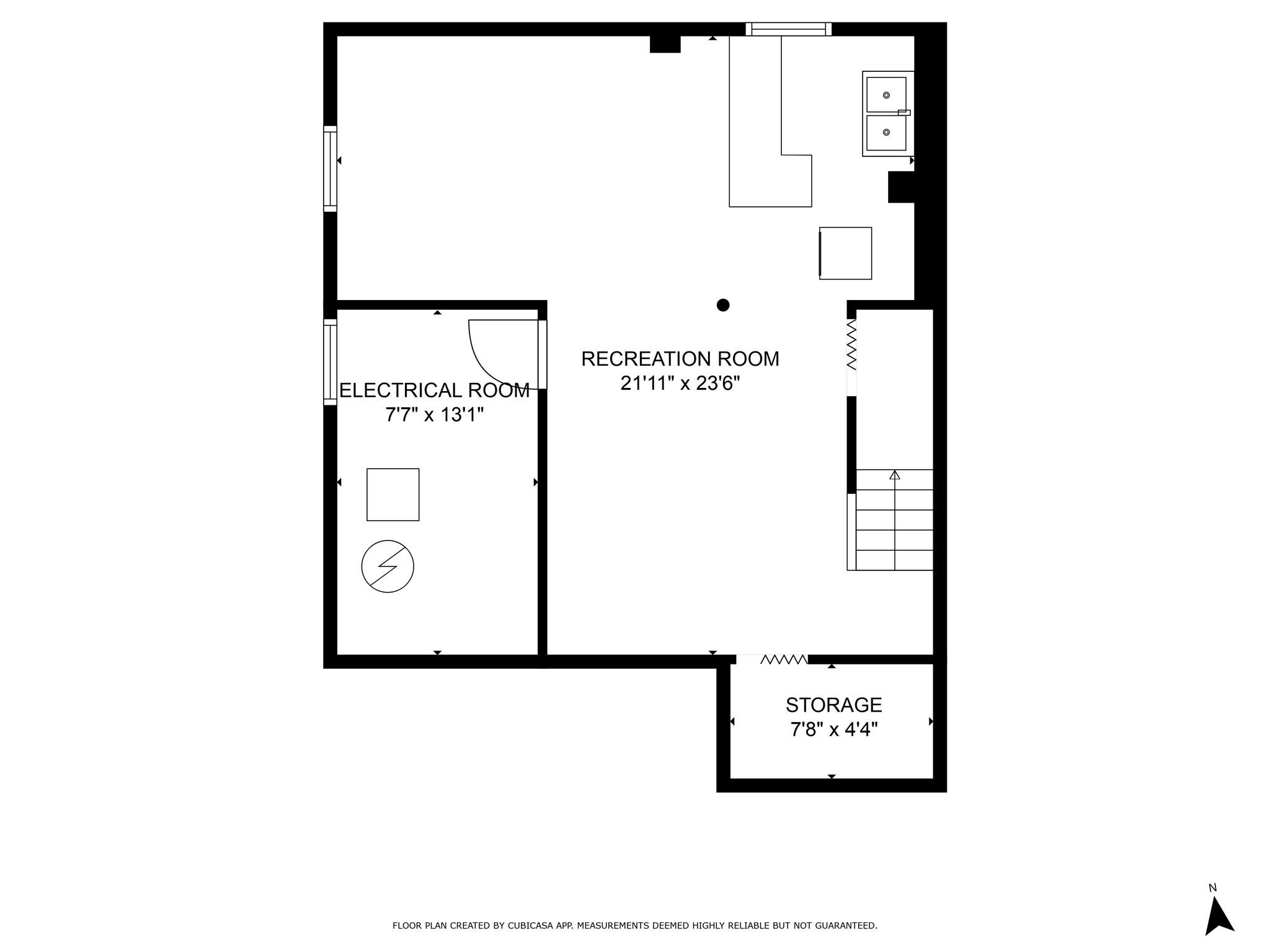 162-49 13 Avenue, Beechhurst, New York image 13