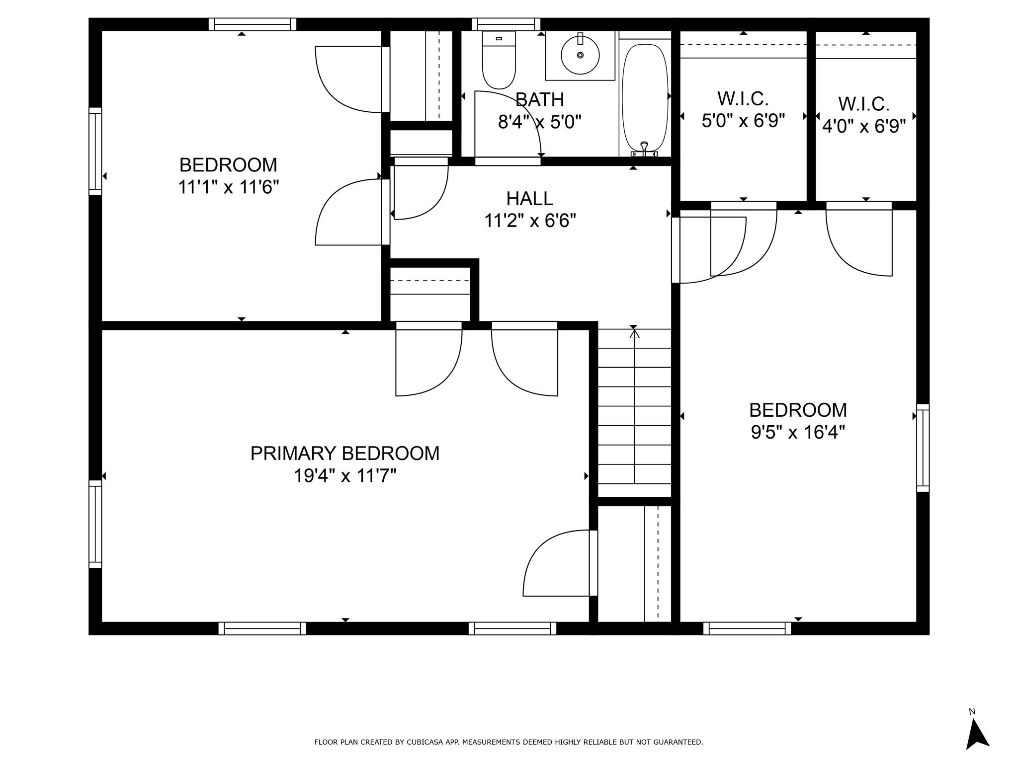 162-49 13 Avenue, Beechhurst, New York image 12