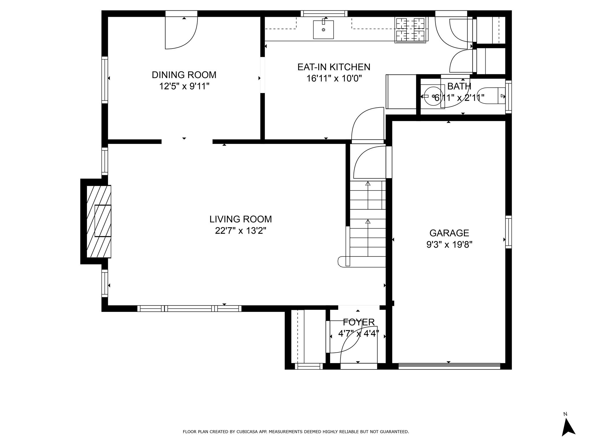 162-49 13 Avenue, Beechhurst, New York image 11