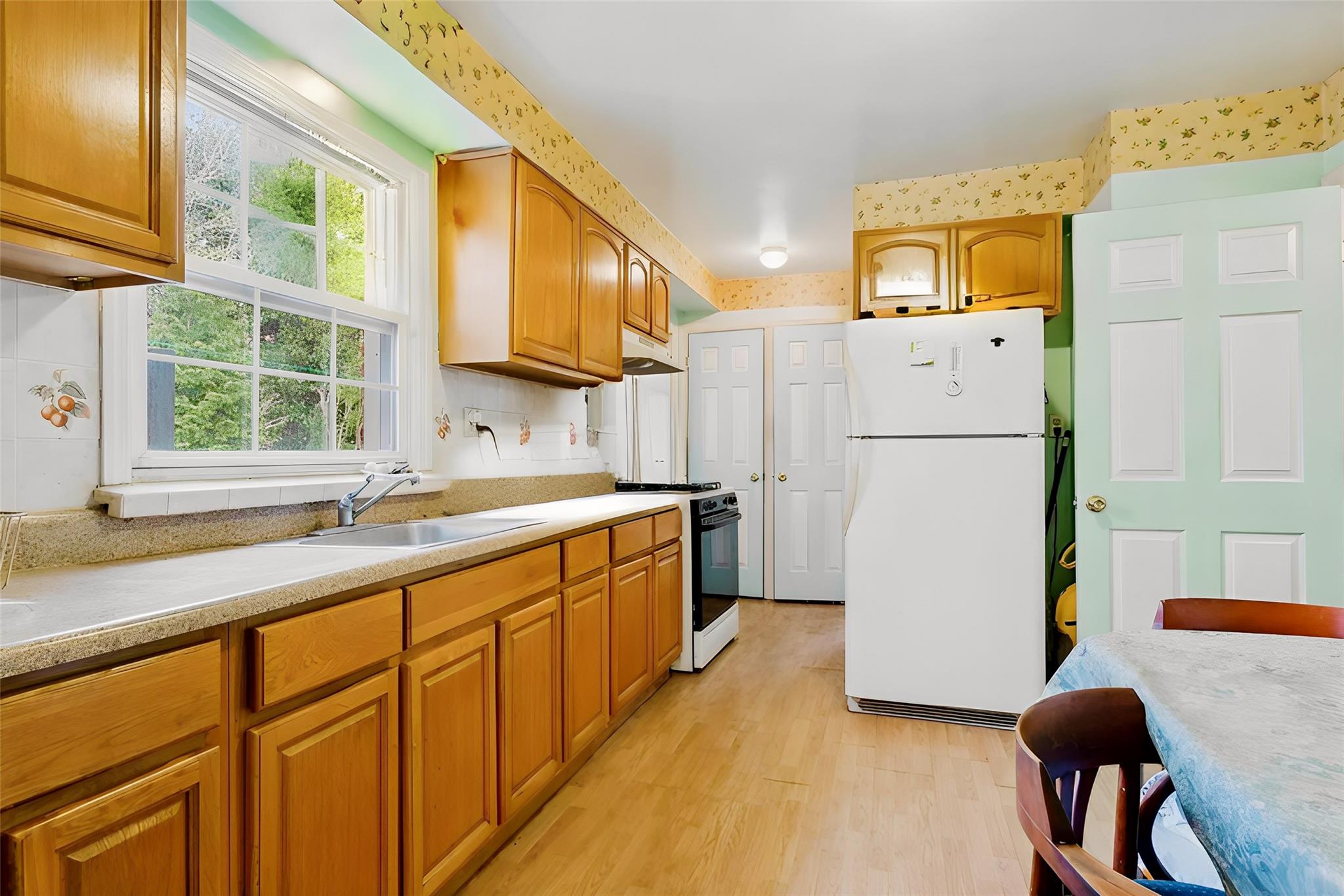 162-49 13 Avenue, Beechhurst, New York image 9