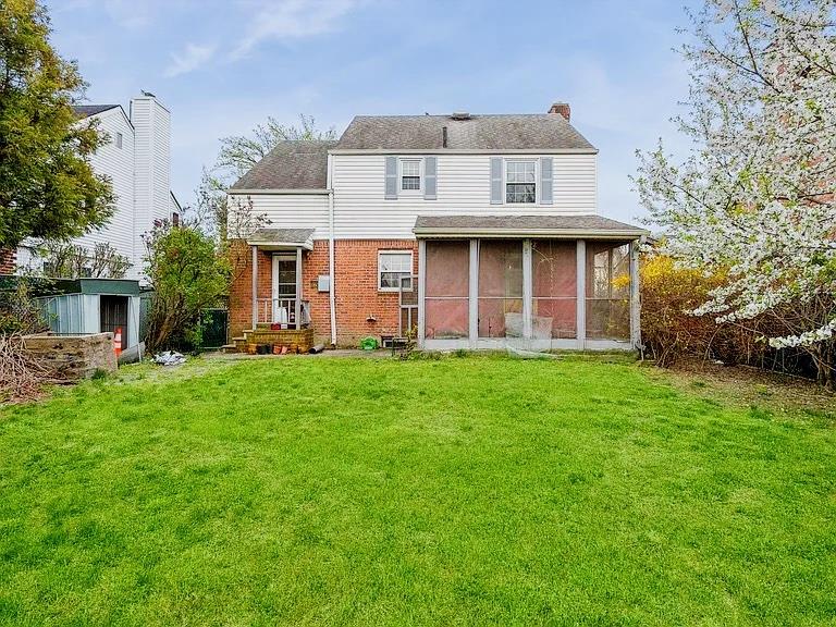 162-49 13 Avenue, Beechhurst, New York image 4