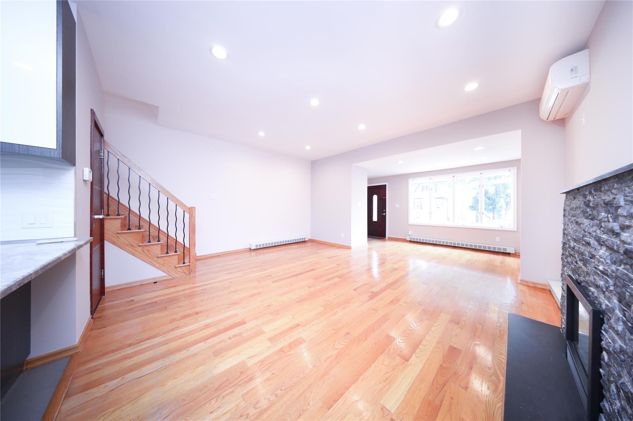 1768 W 5th Street, Brooklyn, New York image 7