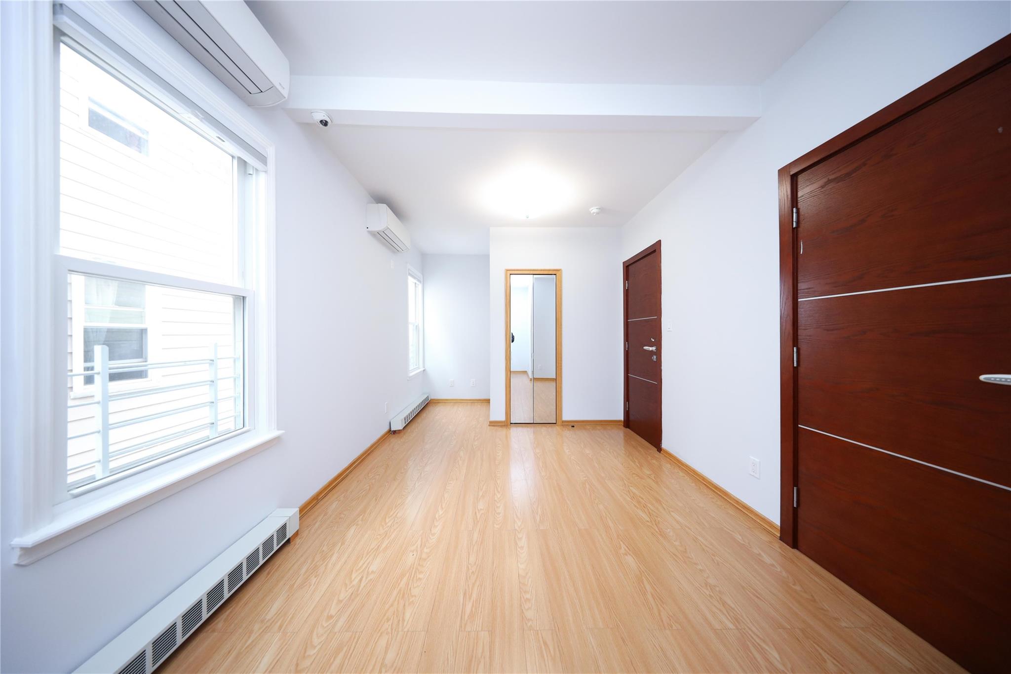 1768 W 5th Street, Brooklyn, New York image 18