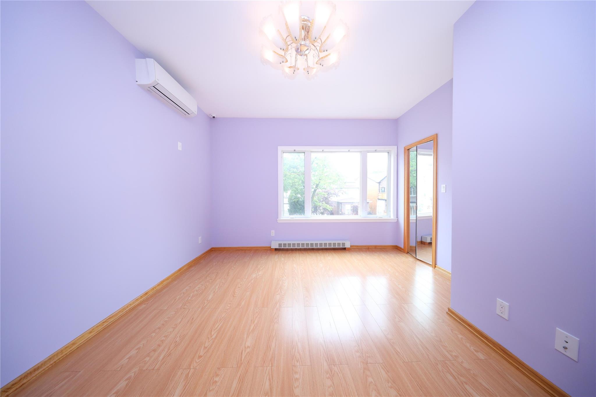 1768 W 5th Street, Brooklyn, New York image 19