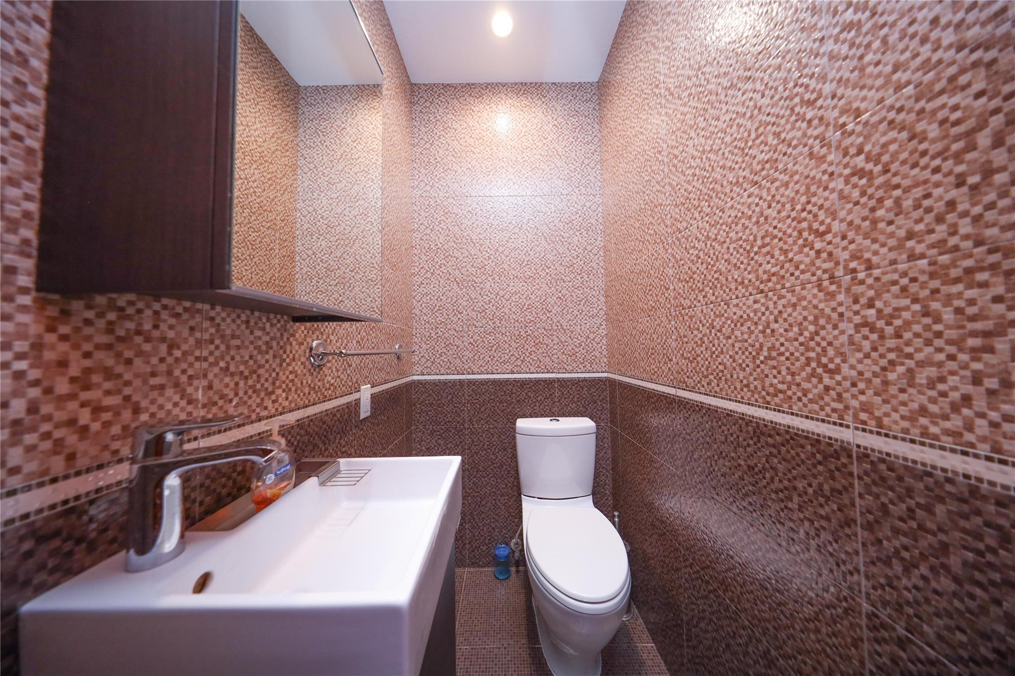 1768 W 5th Street, Brooklyn, New York image 14