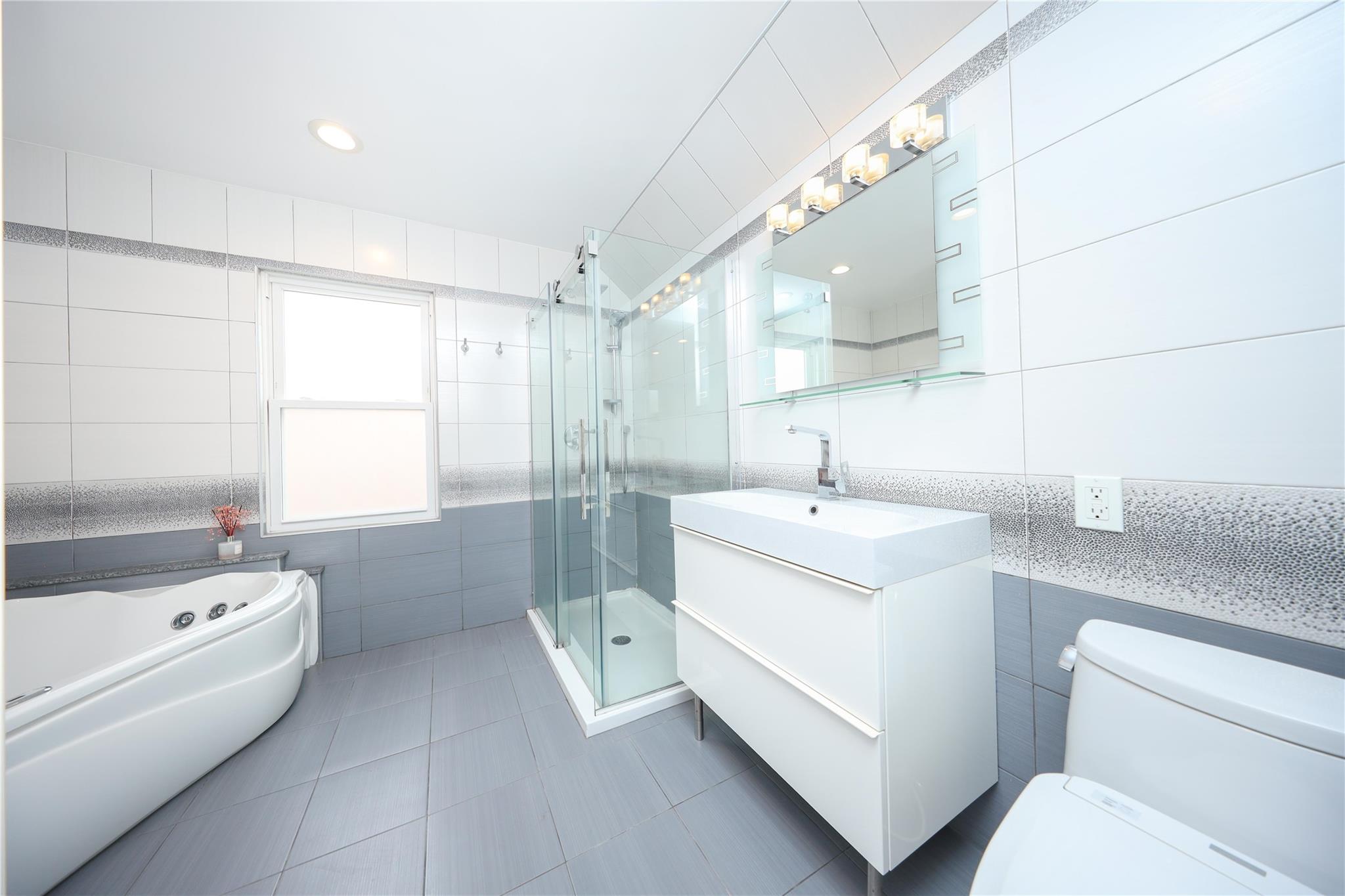 1768 W 5th Street, Brooklyn, New York image 22