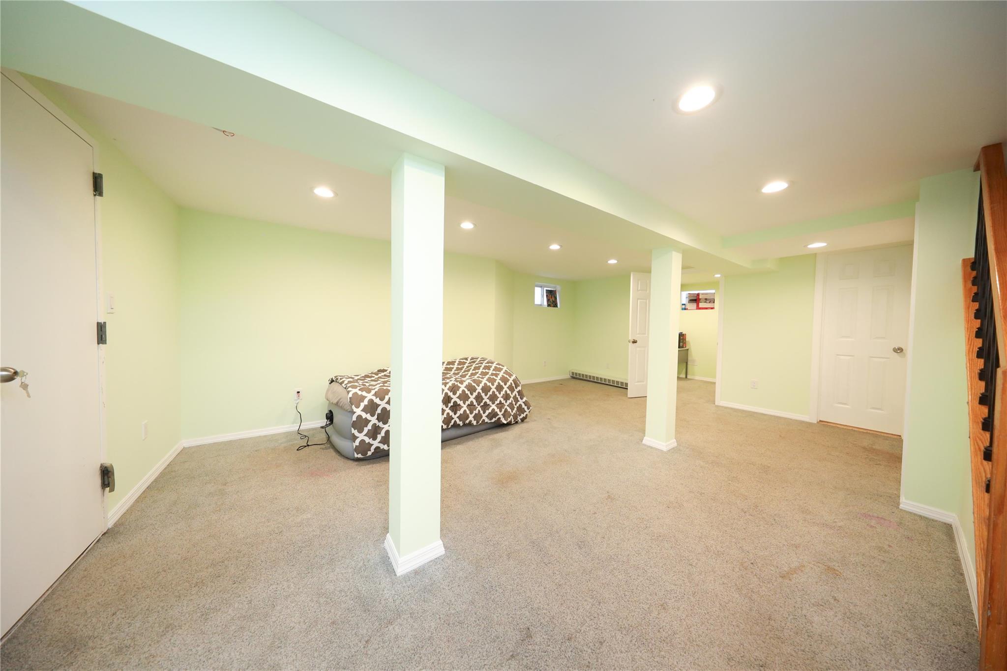 1768 W 5th Street, Brooklyn, New York image 10