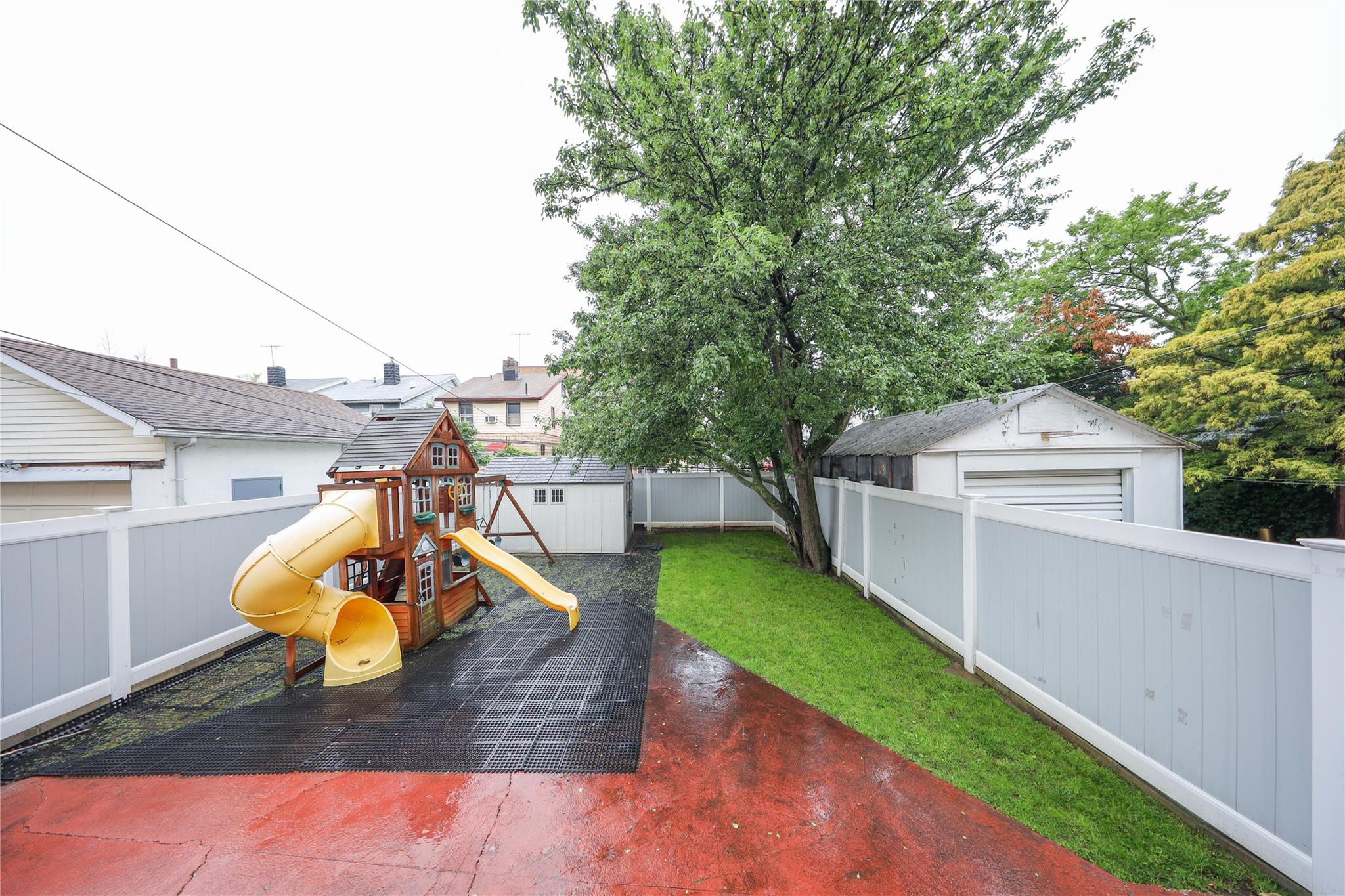 1768 W 5th Street, Brooklyn, New York image 26