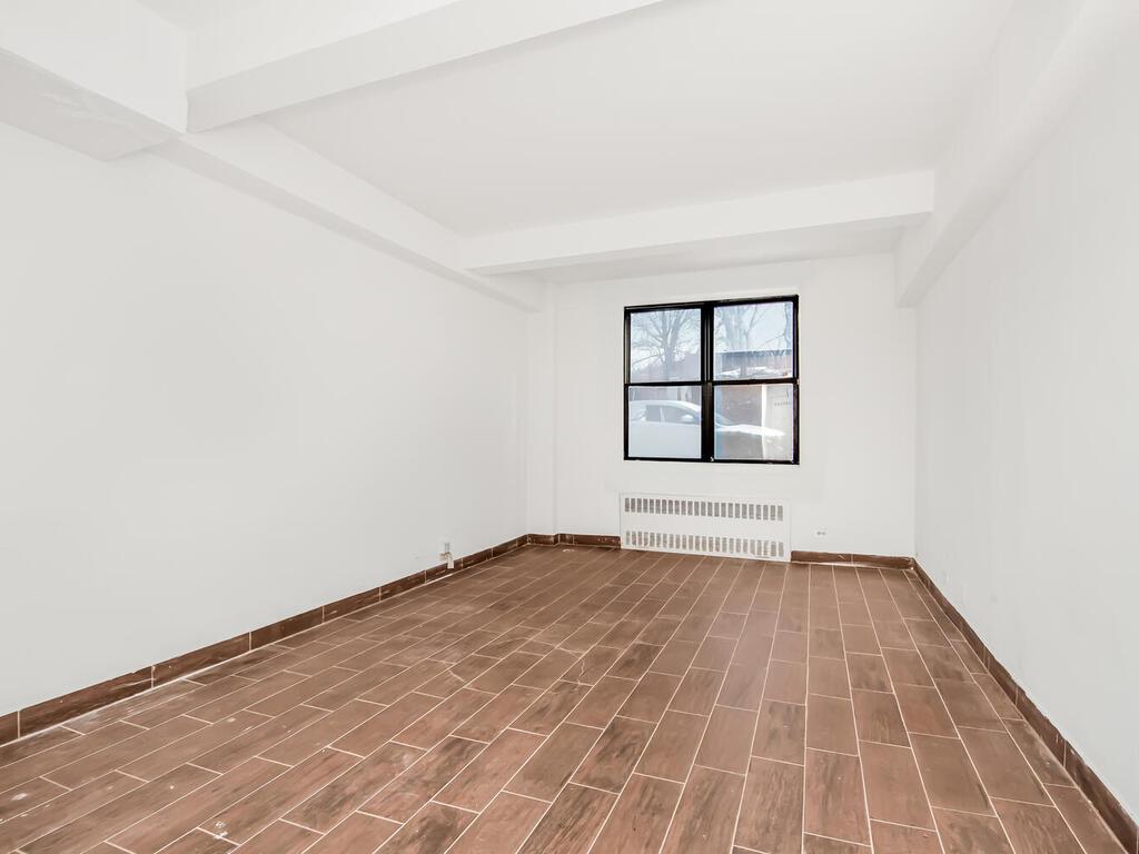 6495 Broadway #1N, Bronx, New York image 3