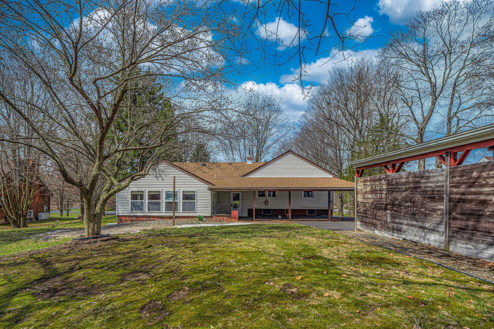 152 Old Flatbush Road, Kingston, New York image 22