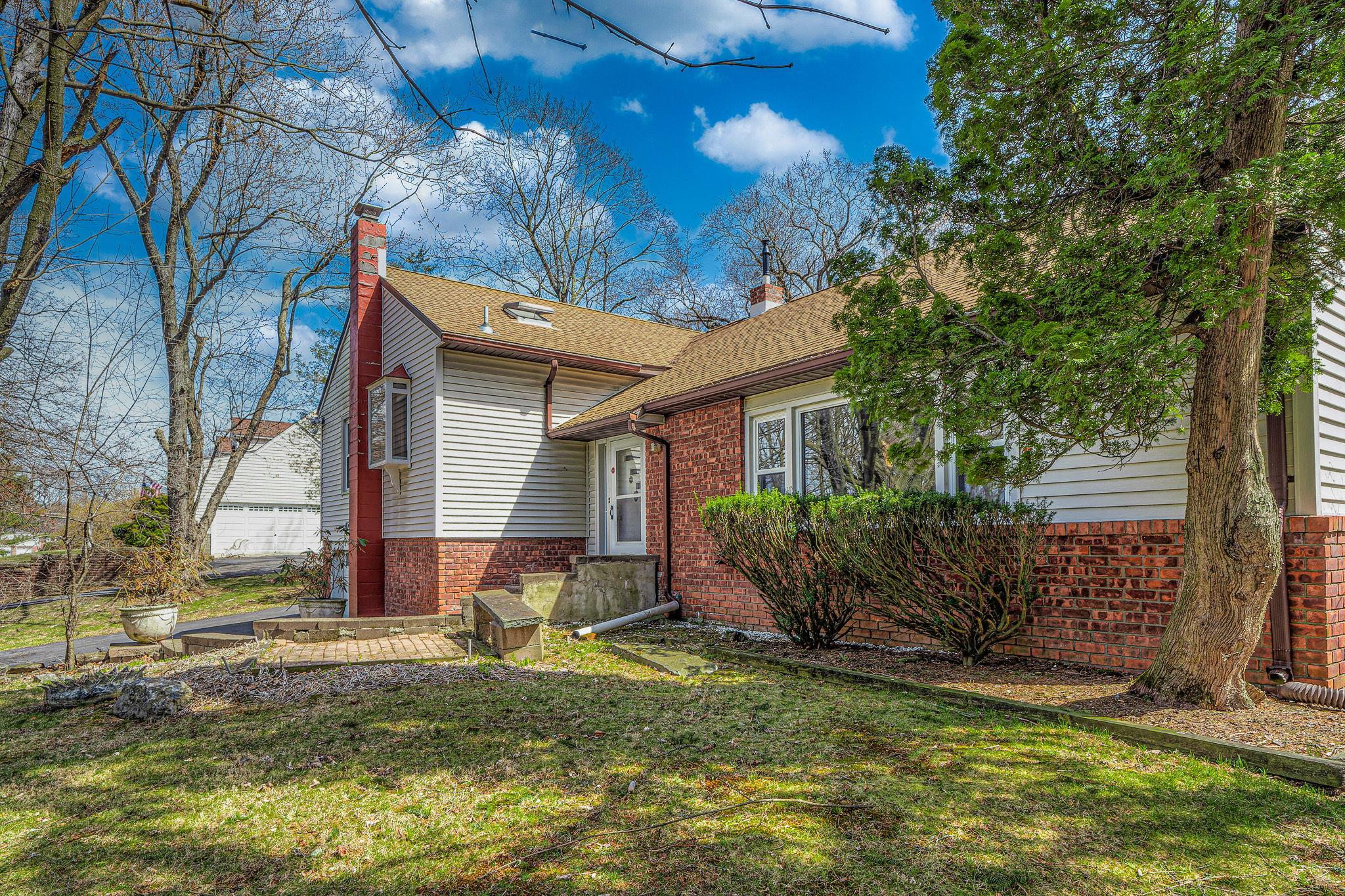 152 Old Flatbush Road, Kingston, New York image 6