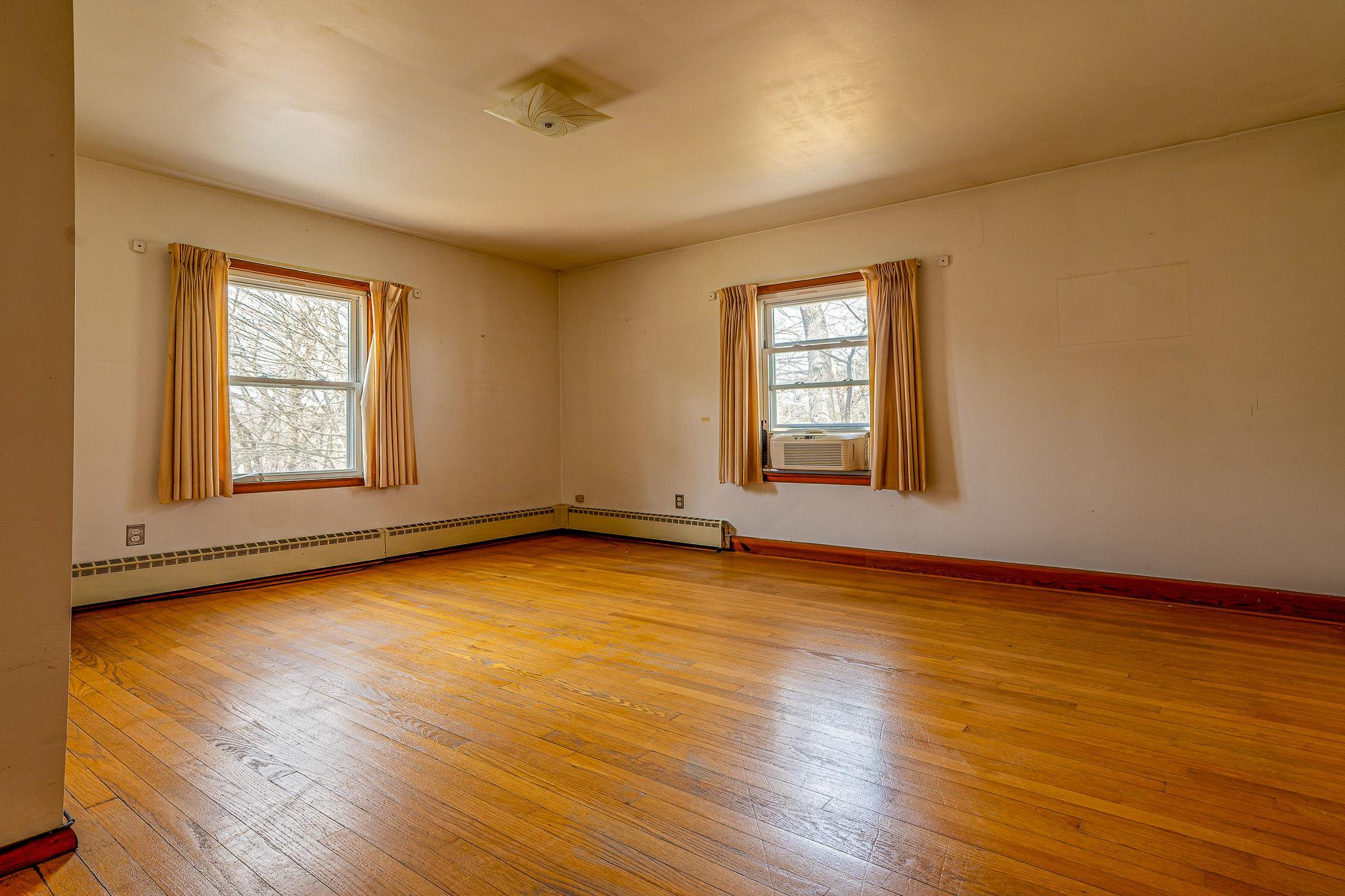 152 Old Flatbush Road, Kingston, New York image 15