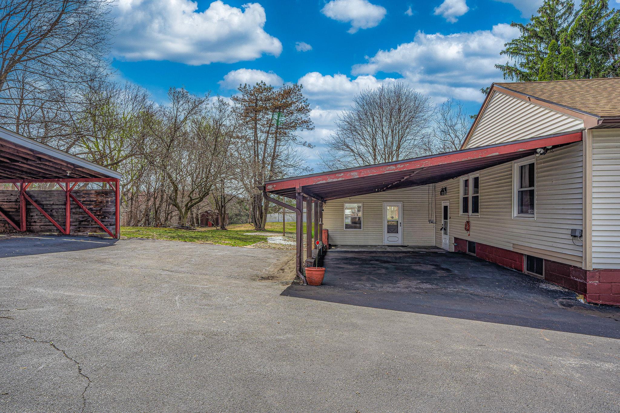 152 Old Flatbush Road, Kingston, New York image 20