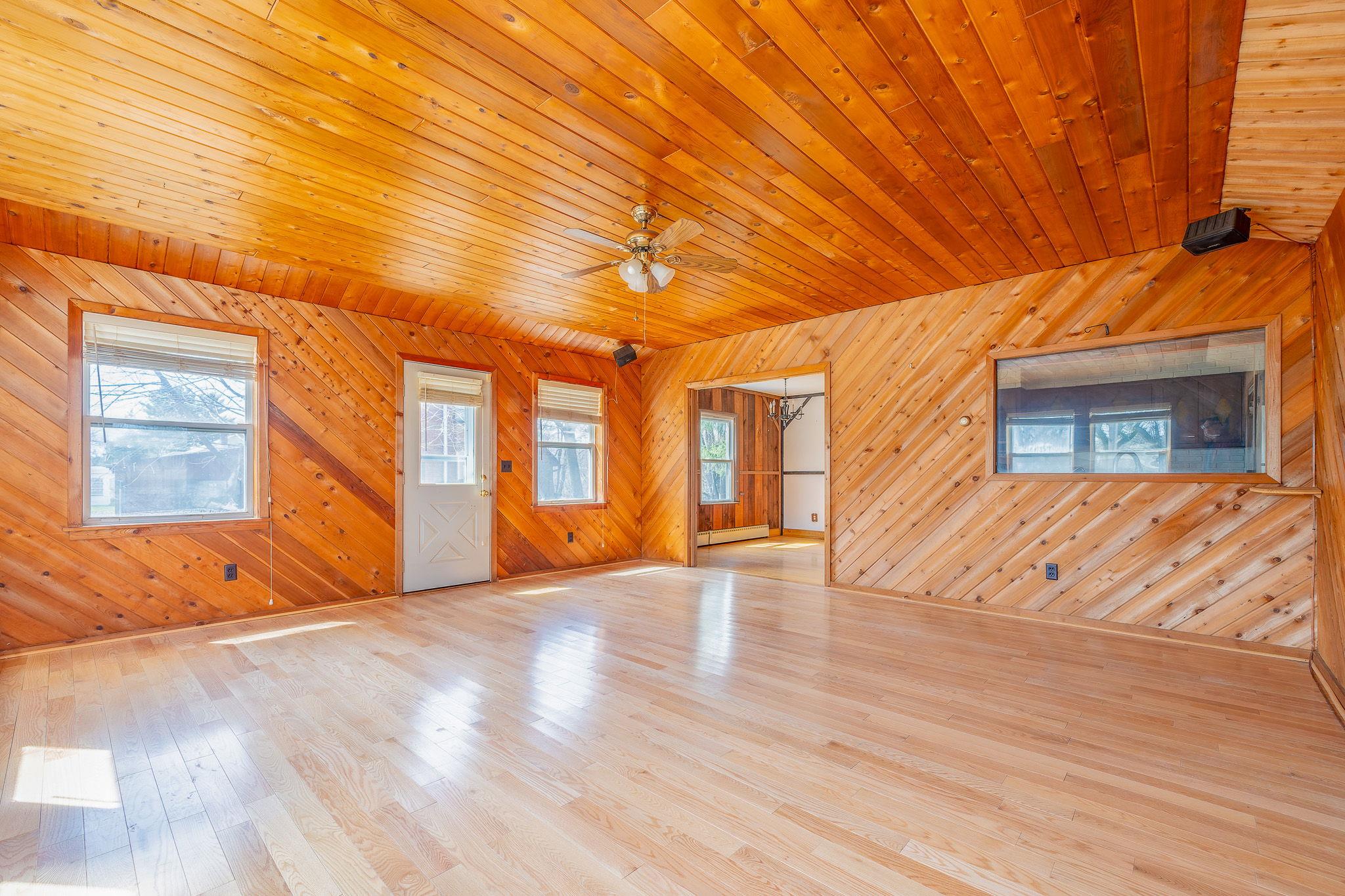 152 Old Flatbush Road, Kingston, New York image 9