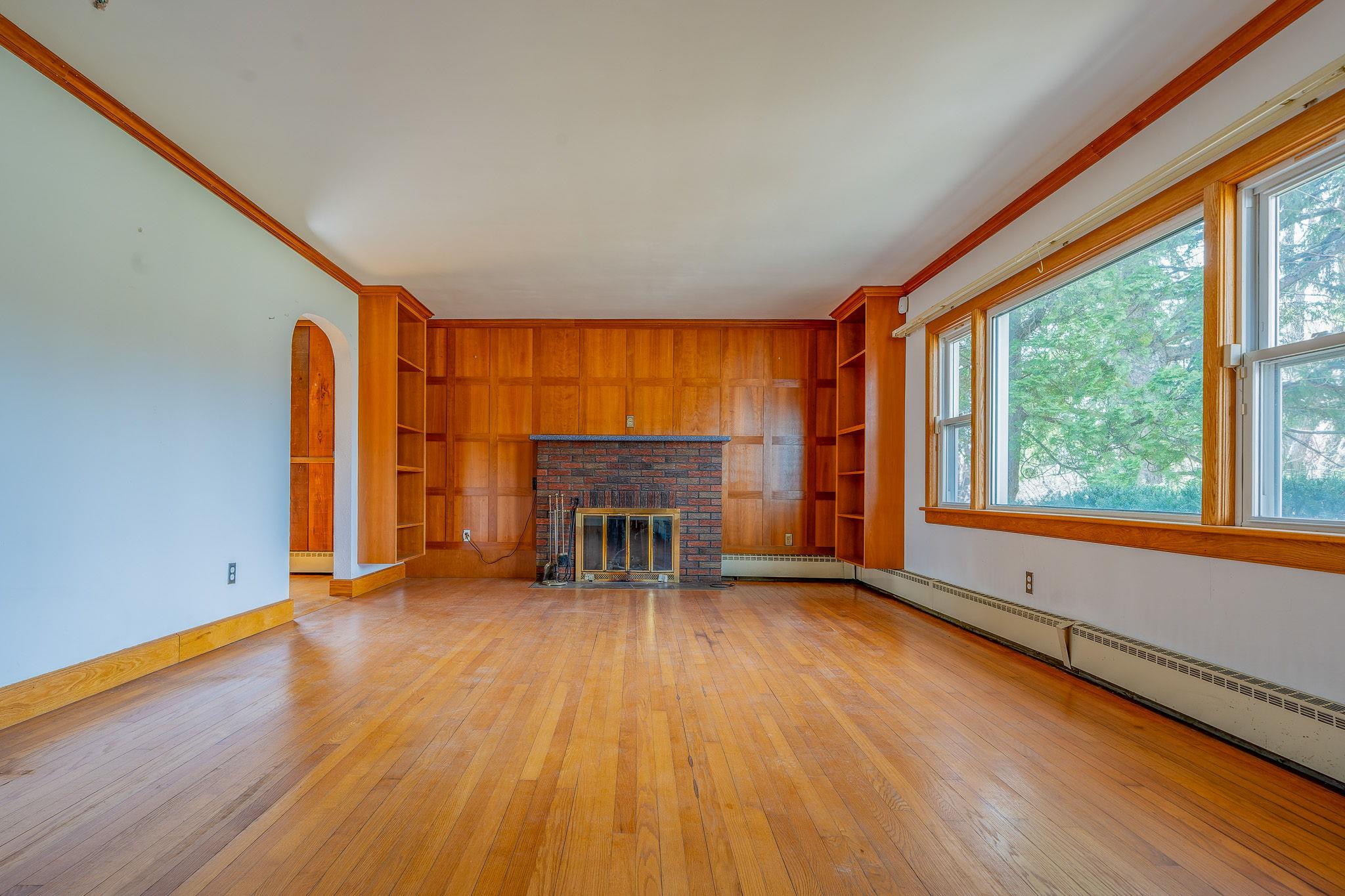 152 Old Flatbush Road, Kingston, New York image 11