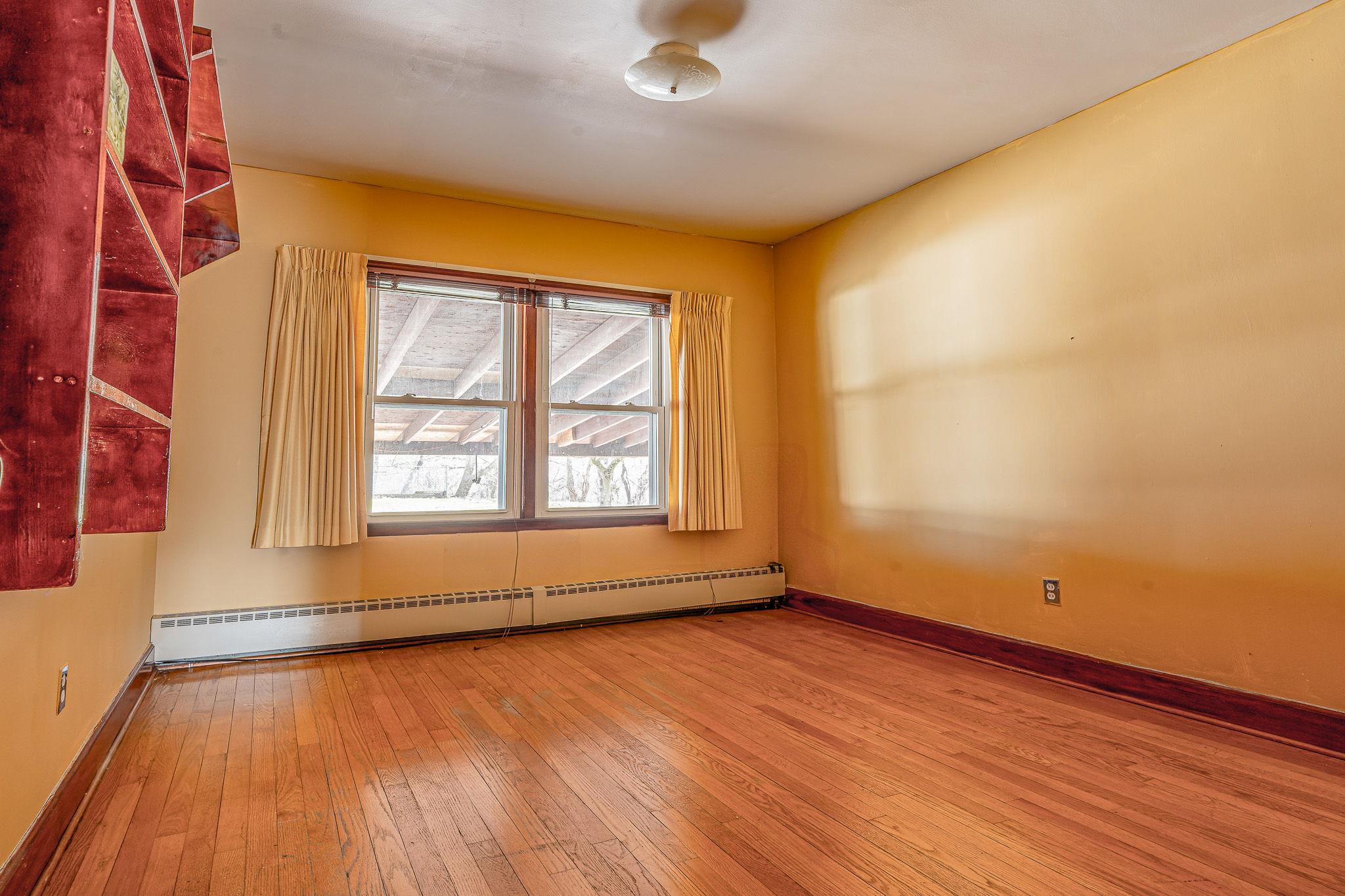 152 Old Flatbush Road, Kingston, New York image 16