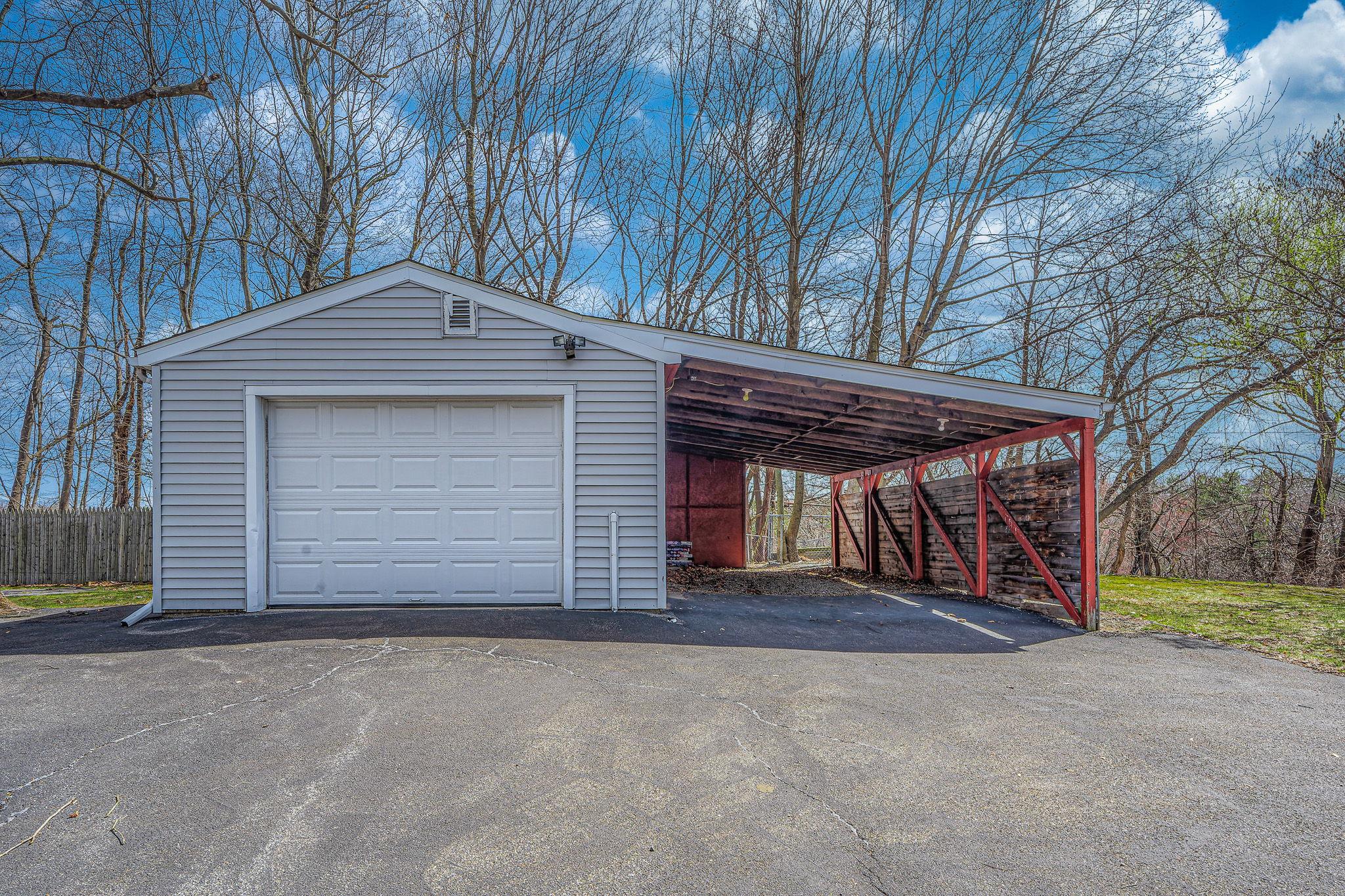 152 Old Flatbush Road, Kingston, New York image 21
