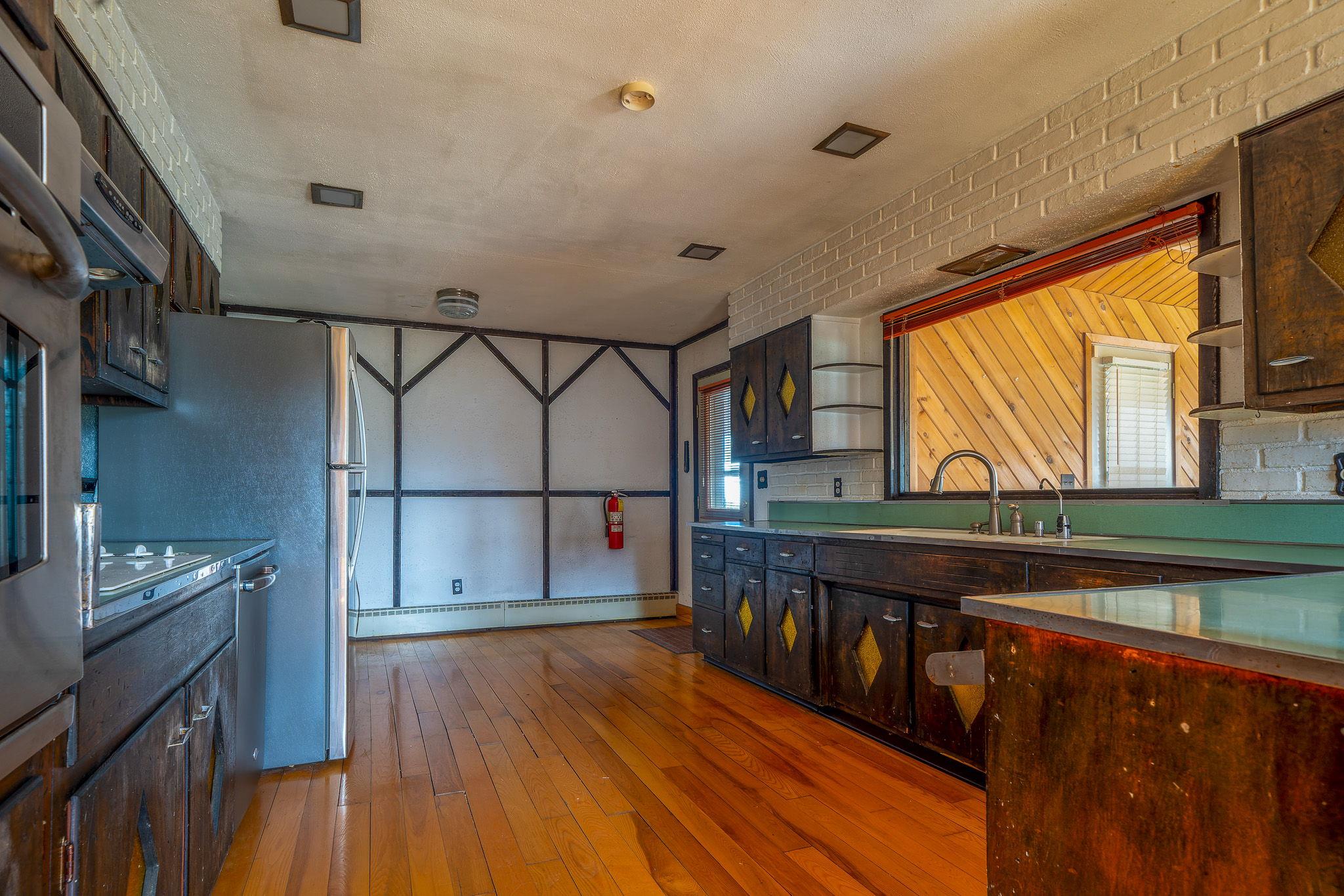152 Old Flatbush Road, Kingston, New York image 8