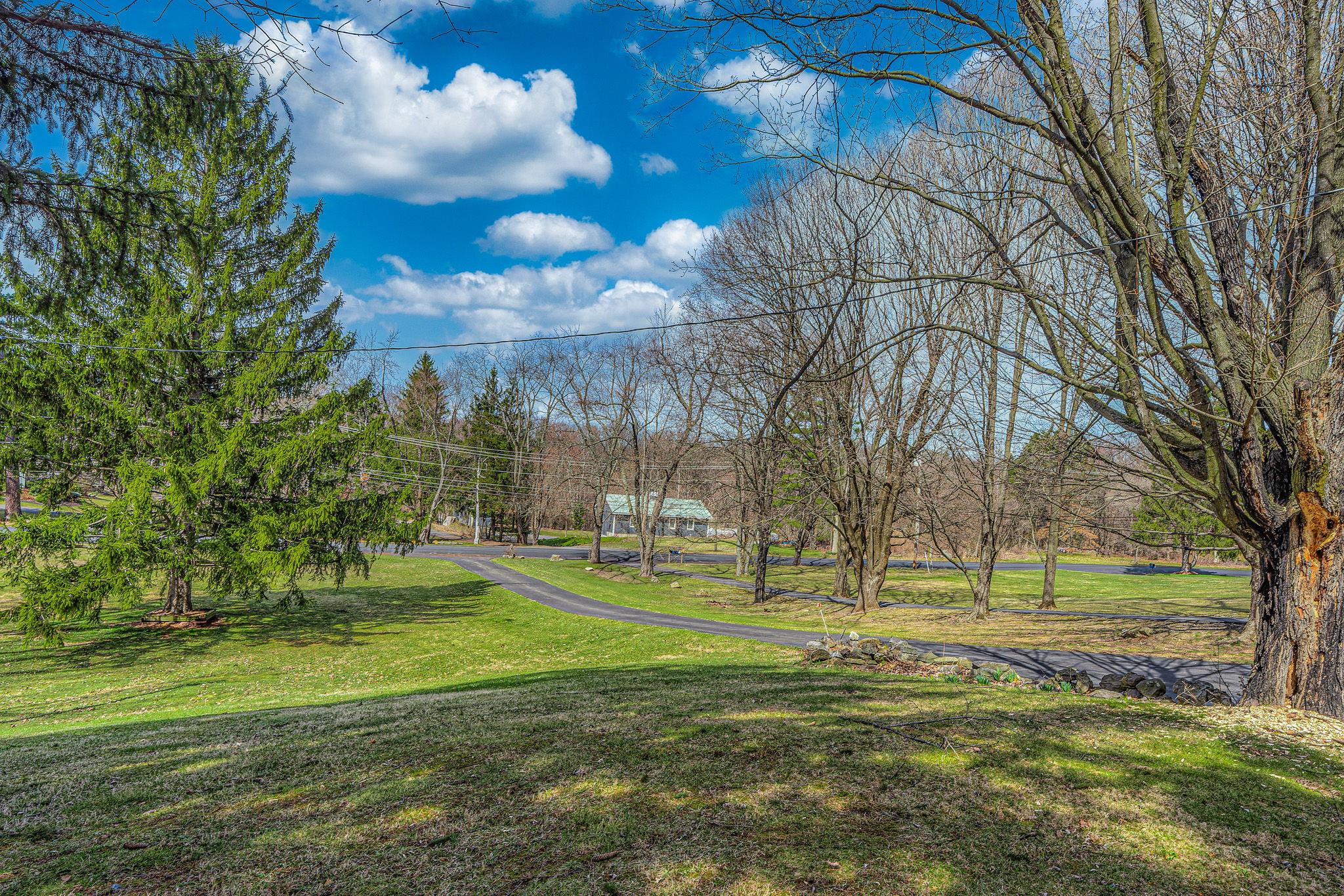 152 Old Flatbush Road, Kingston, New York image 23