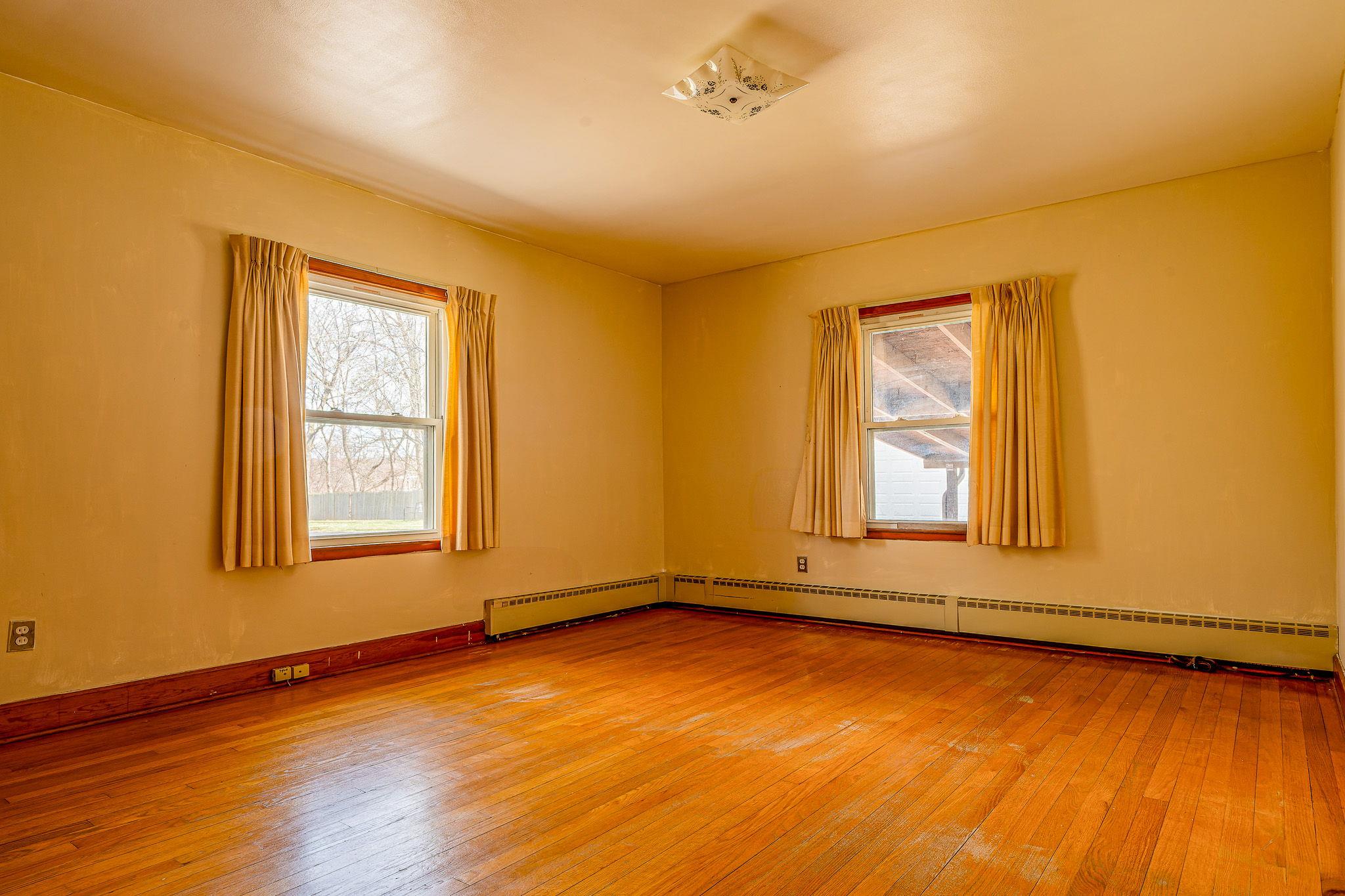152 Old Flatbush Road, Kingston, New York image 17