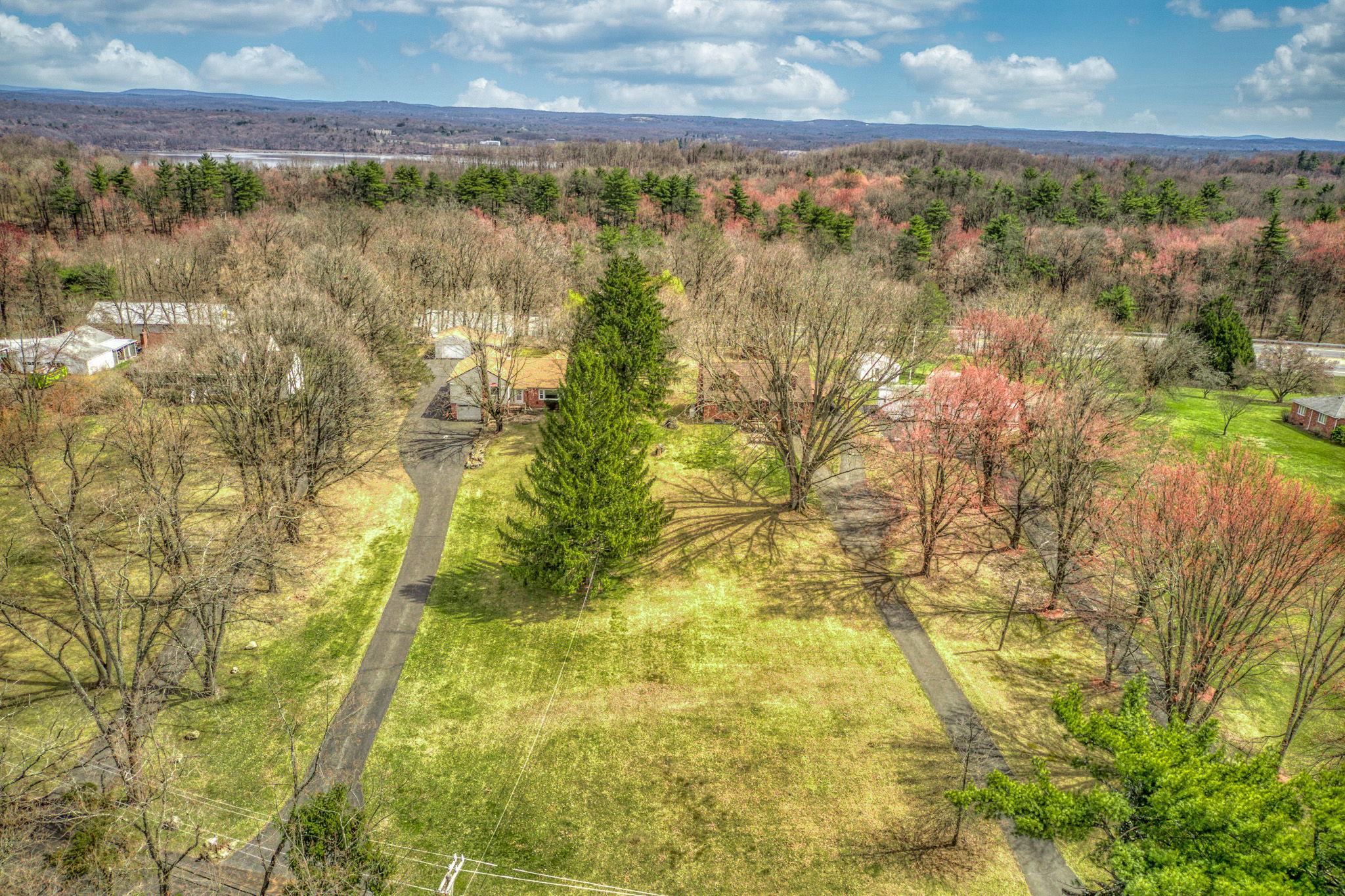 152 Old Flatbush Road, Kingston, New York image 3