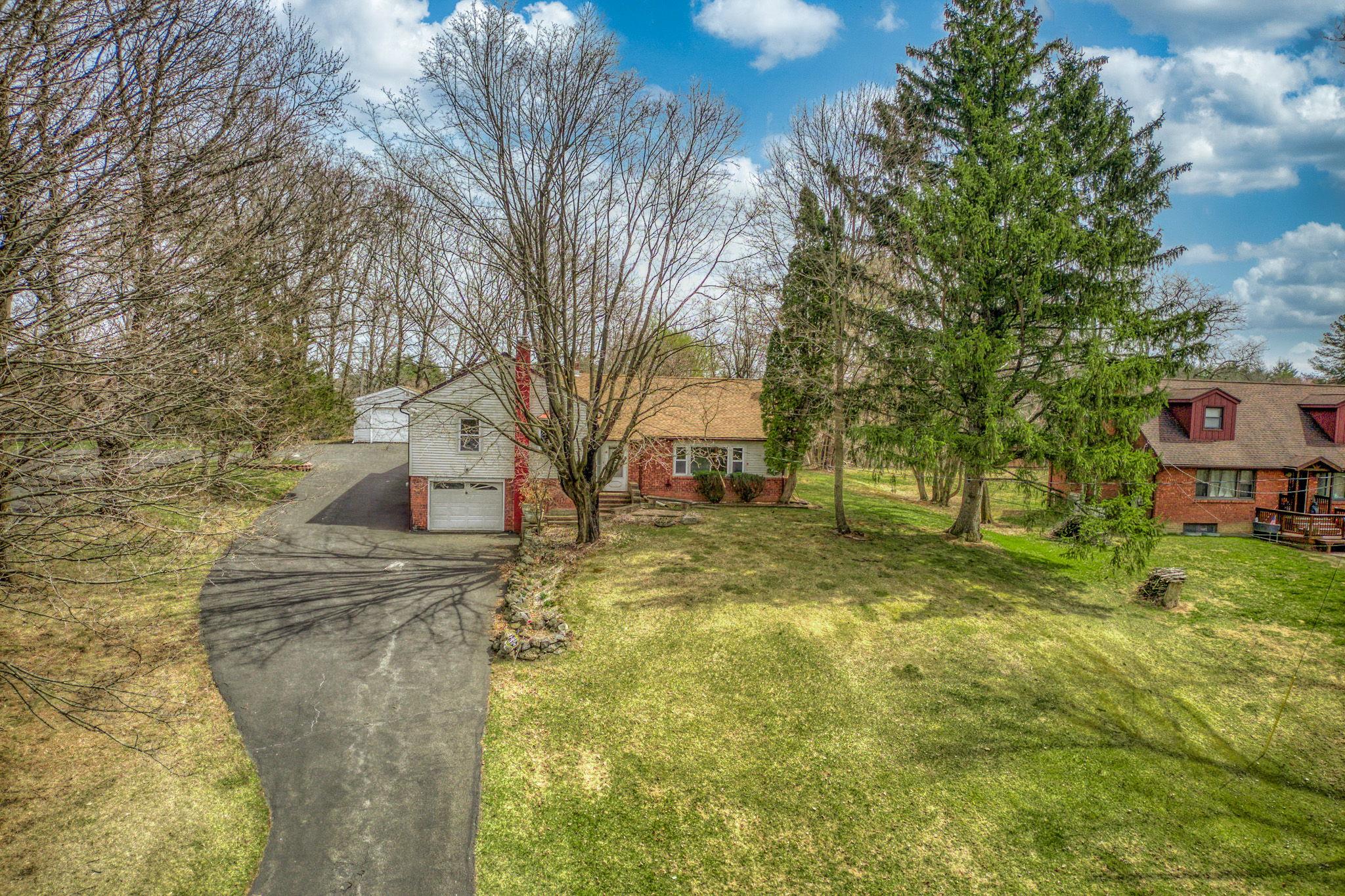 152 Old Flatbush Road, Kingston, New York image 4