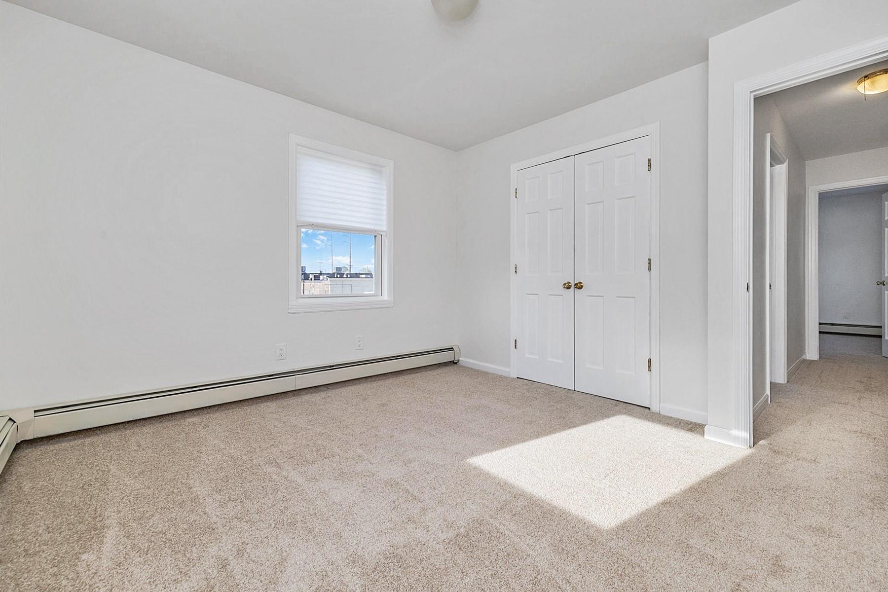 4203 Harriet Road, Bethpage, New York image 29