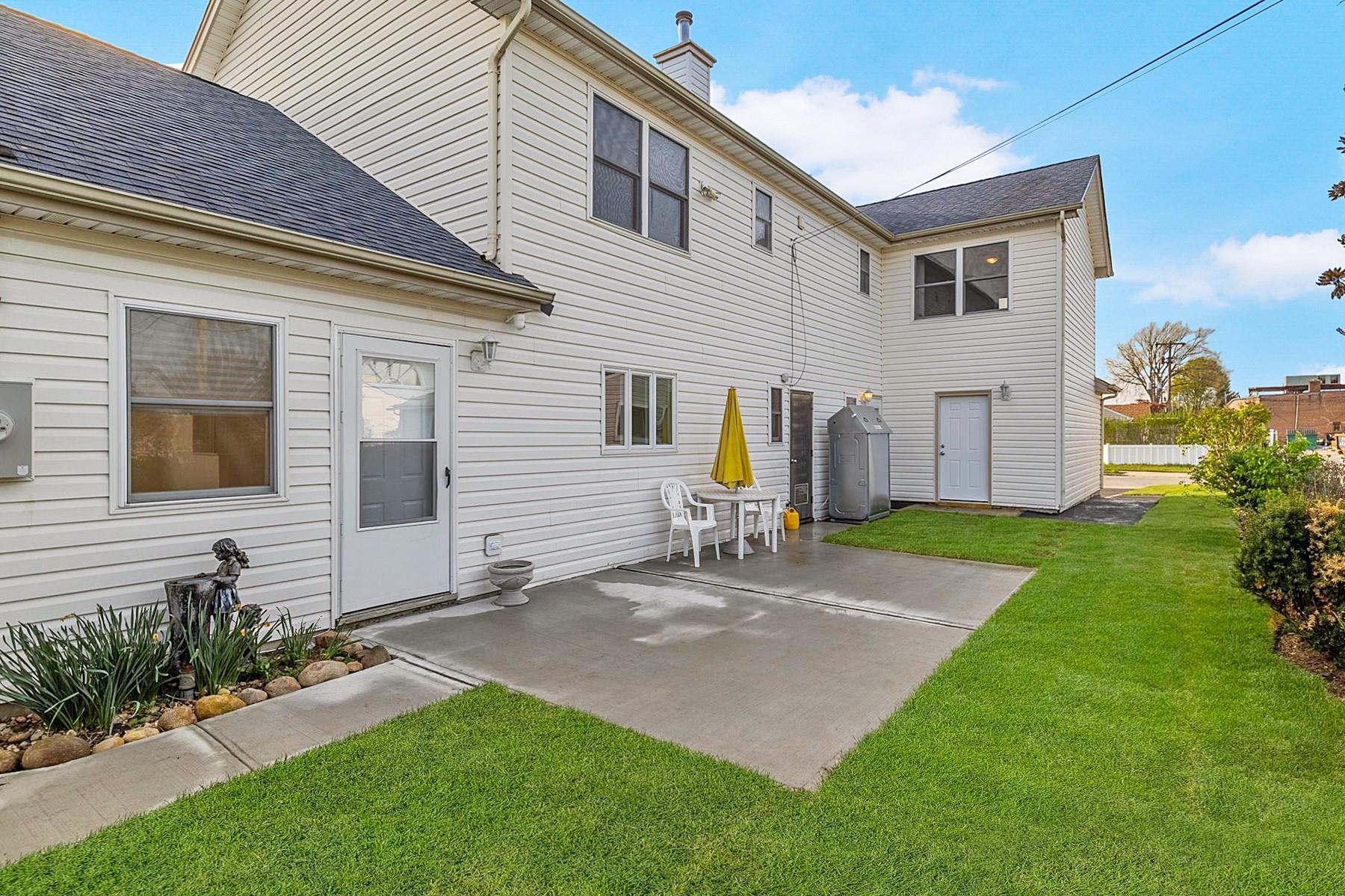 4203 Harriet Road, Bethpage, New York image 5