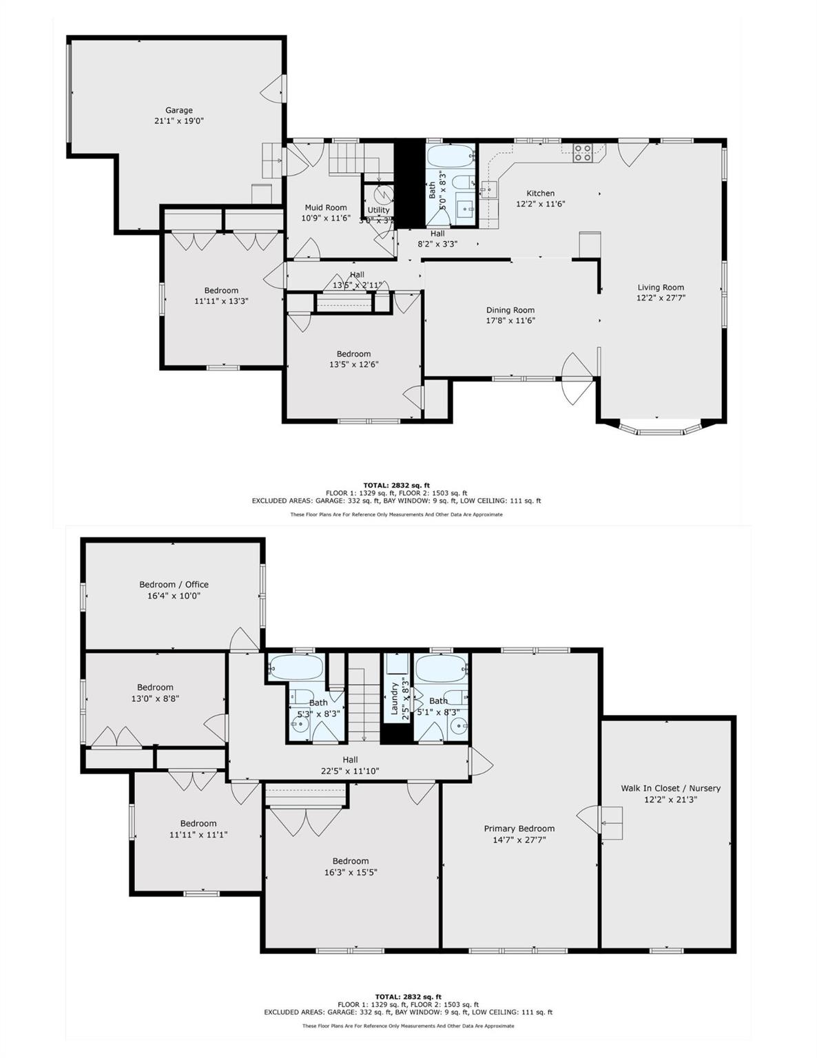 4203 Harriet Road, Bethpage, New York image 36