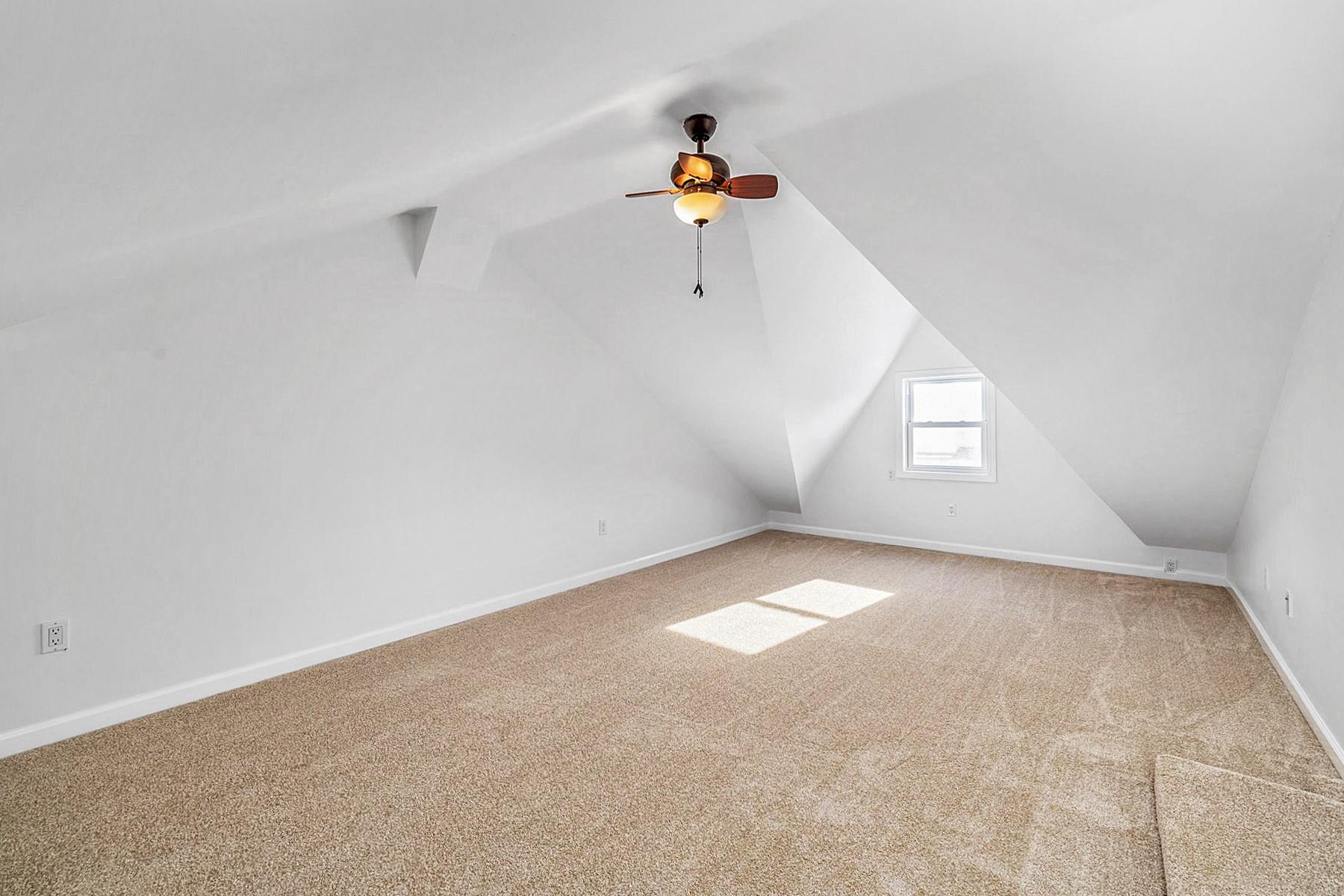 4203 Harriet Road, Bethpage, New York image 9