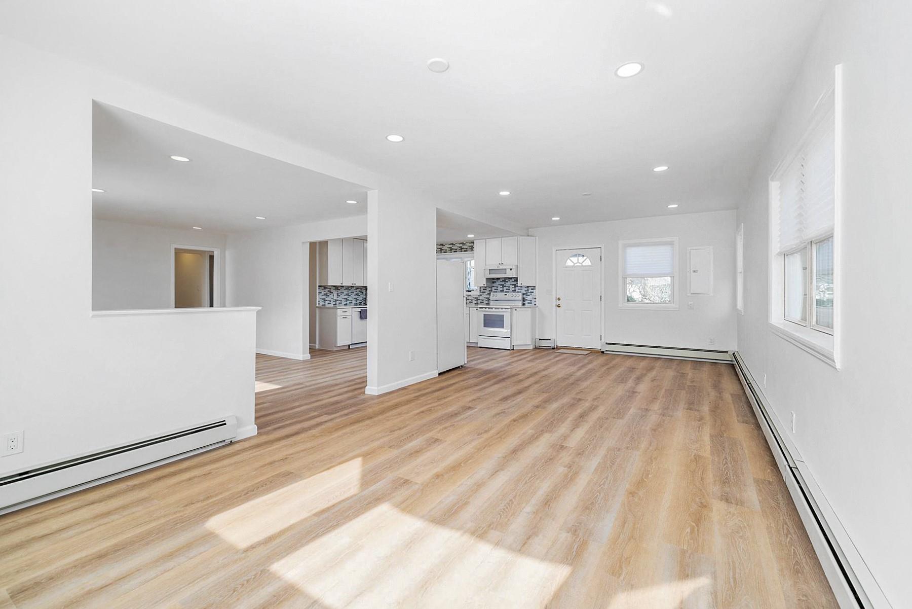 4203 Harriet Road, Bethpage, New York image 7
