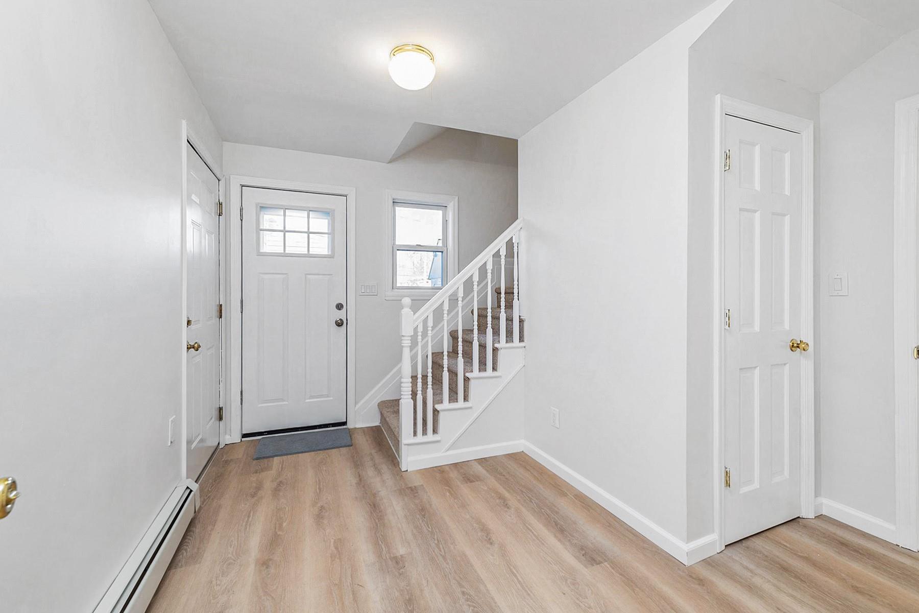4203 Harriet Road, Bethpage, New York image 24