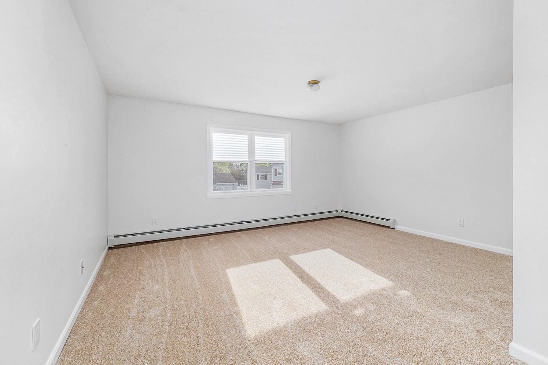 4203 Harriet Road, Bethpage, New York image 13