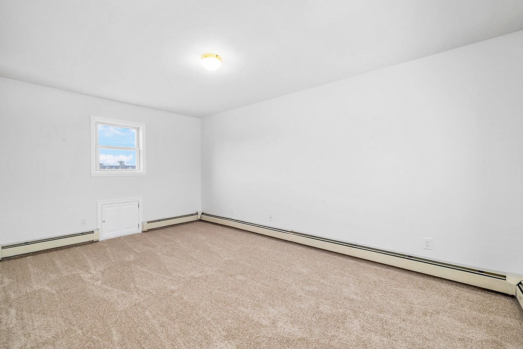 4203 Harriet Road, Bethpage, New York image 15