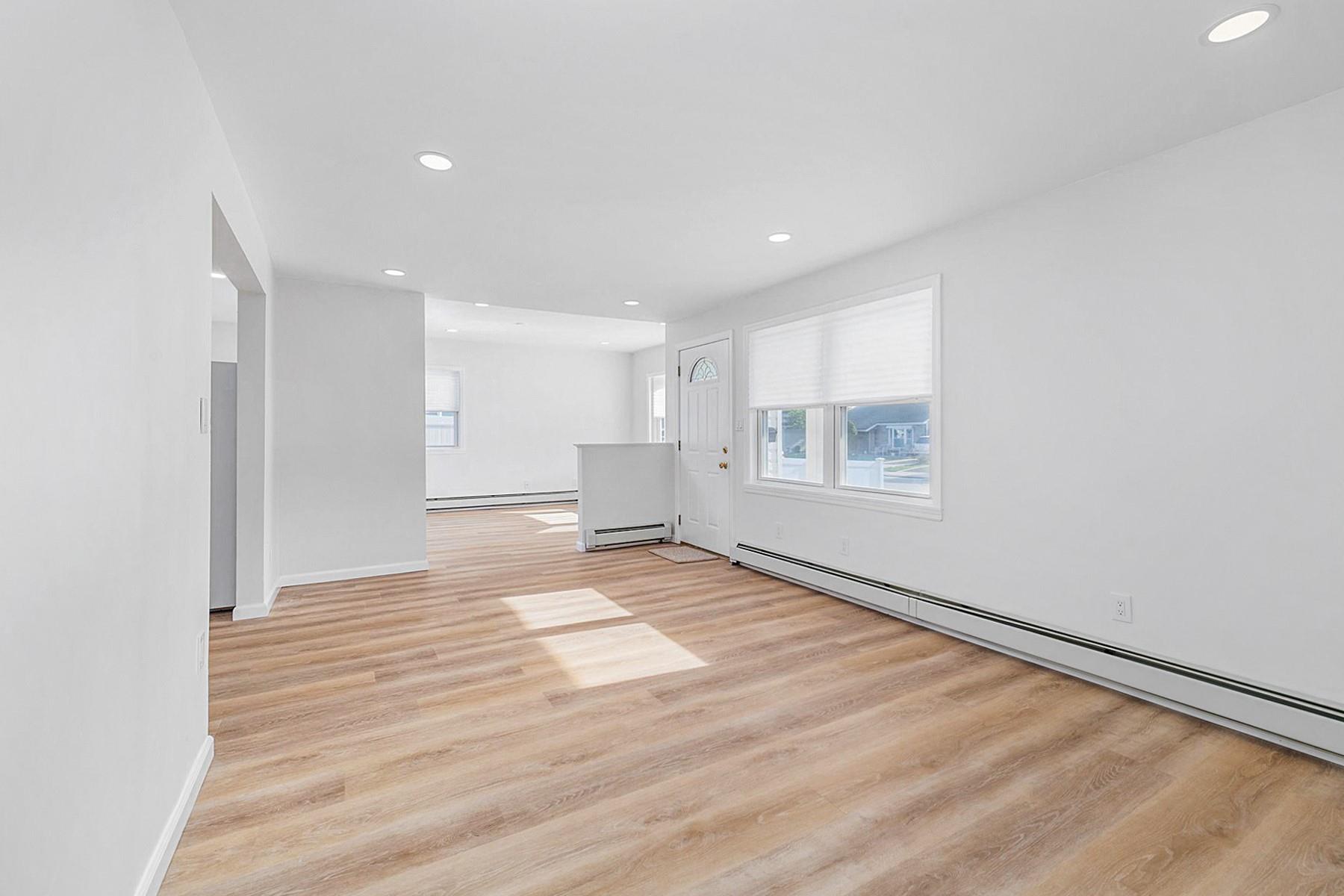 4203 Harriet Road, Bethpage, New York image 19